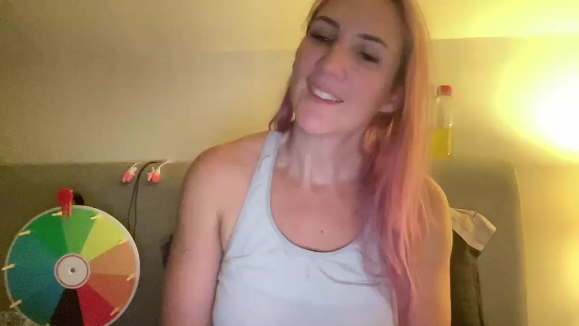 Gallery image thumbnail from Bellanoirxx's myfreecams stream on, 11/27/2025, 24:04 image 6 of 20