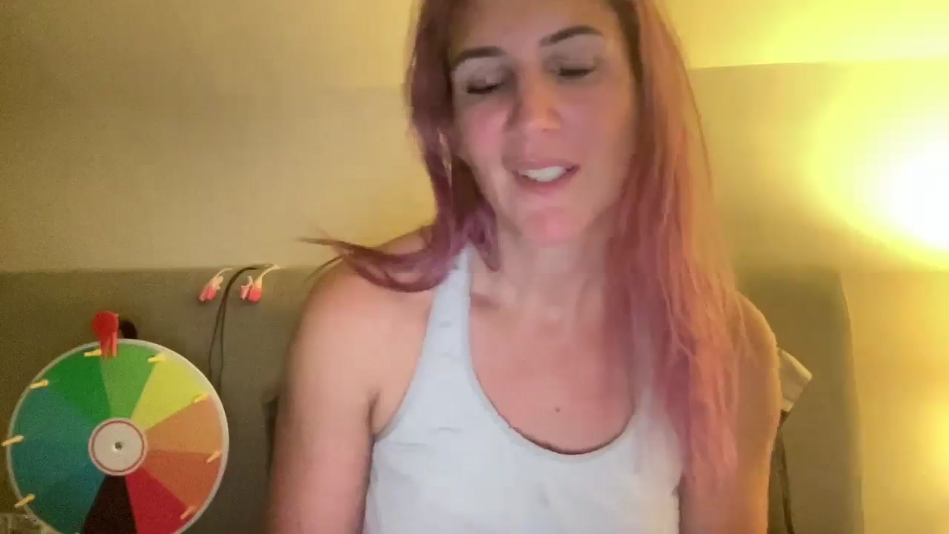 Gallery image thumbnail from Bellanoirxx's myfreecams stream on, 11/27/2025, 24:04 image 4 of 20