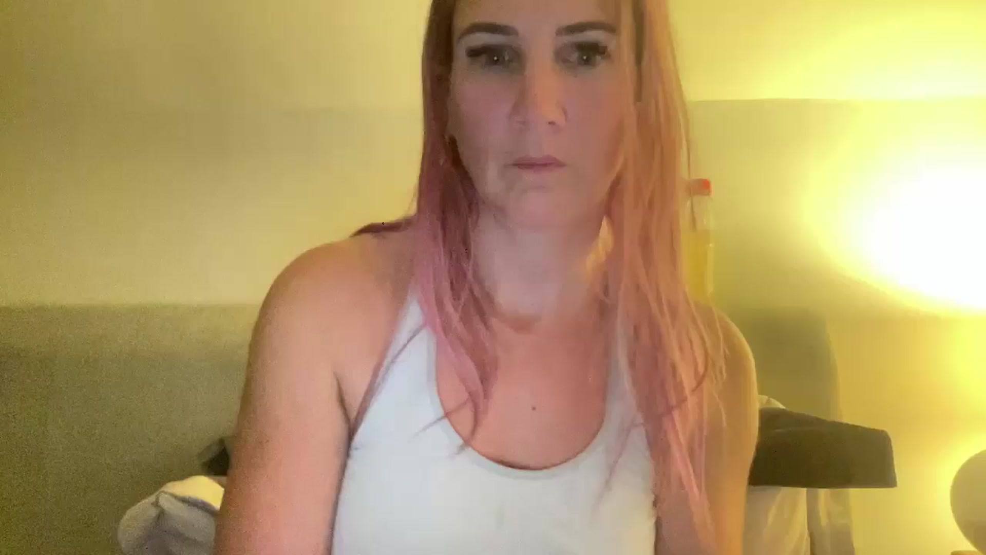Gallery image thumbnail from Bellanoirxx's myfreecams stream on, 11/27/2025, 24:04 image 1 of 20