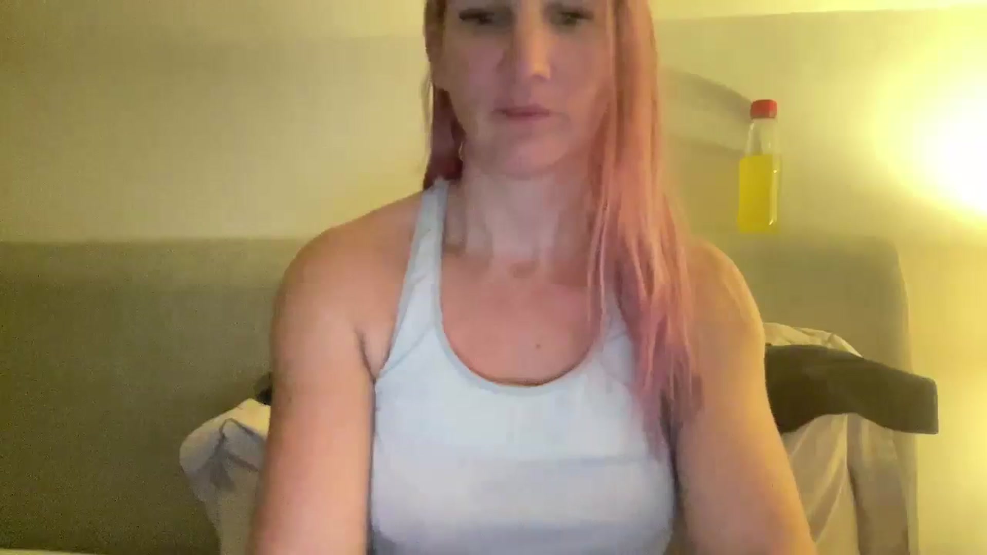 Gallery image thumbnail from Bellanoirxx's myfreecams stream on, 11/27/2025, 24:04 image 2 of 20