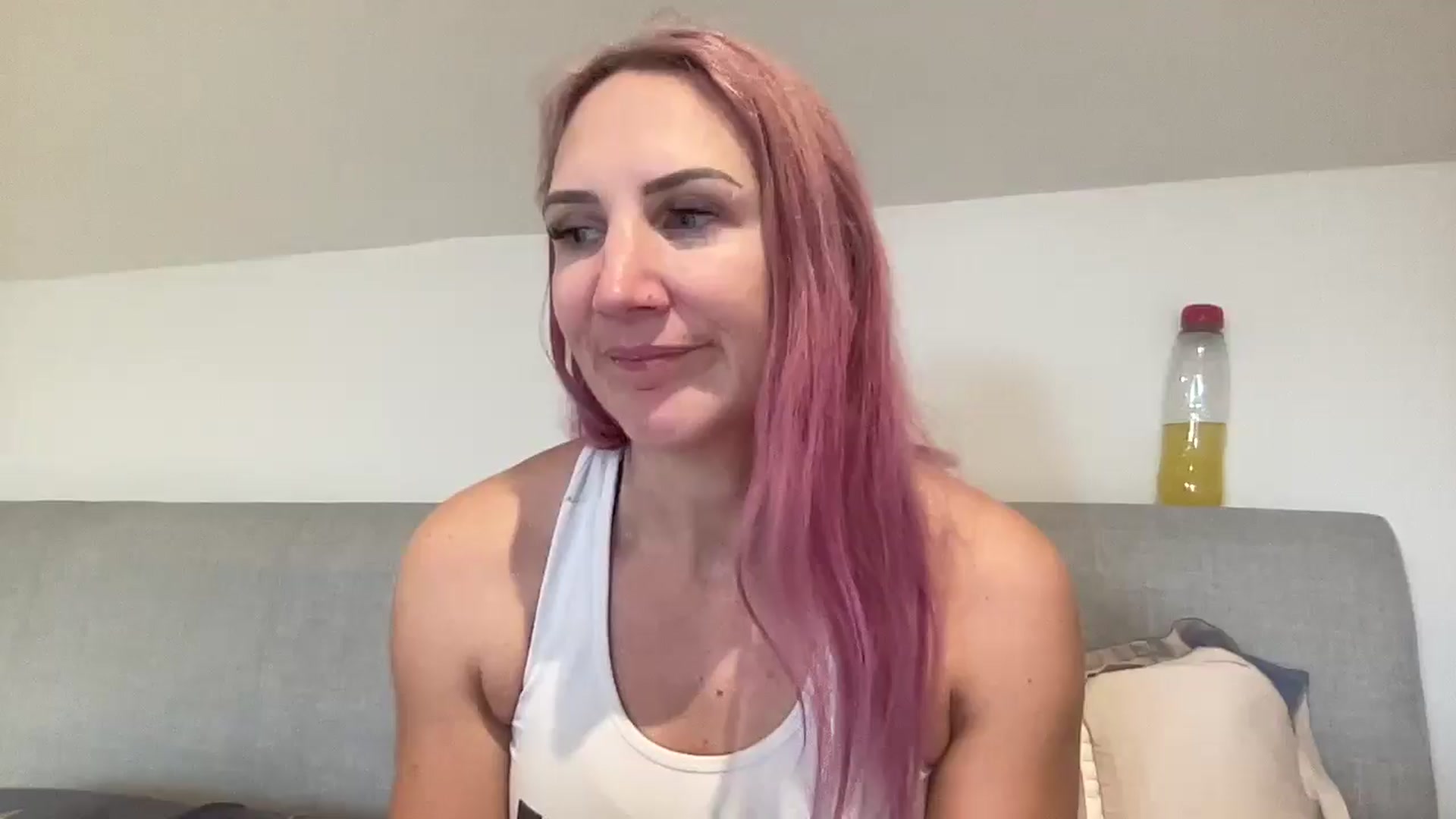 Gallery image thumbnail from Bellanoirxx's myfreecams stream on, 11/27/2025, 13:27 image 1 of 20