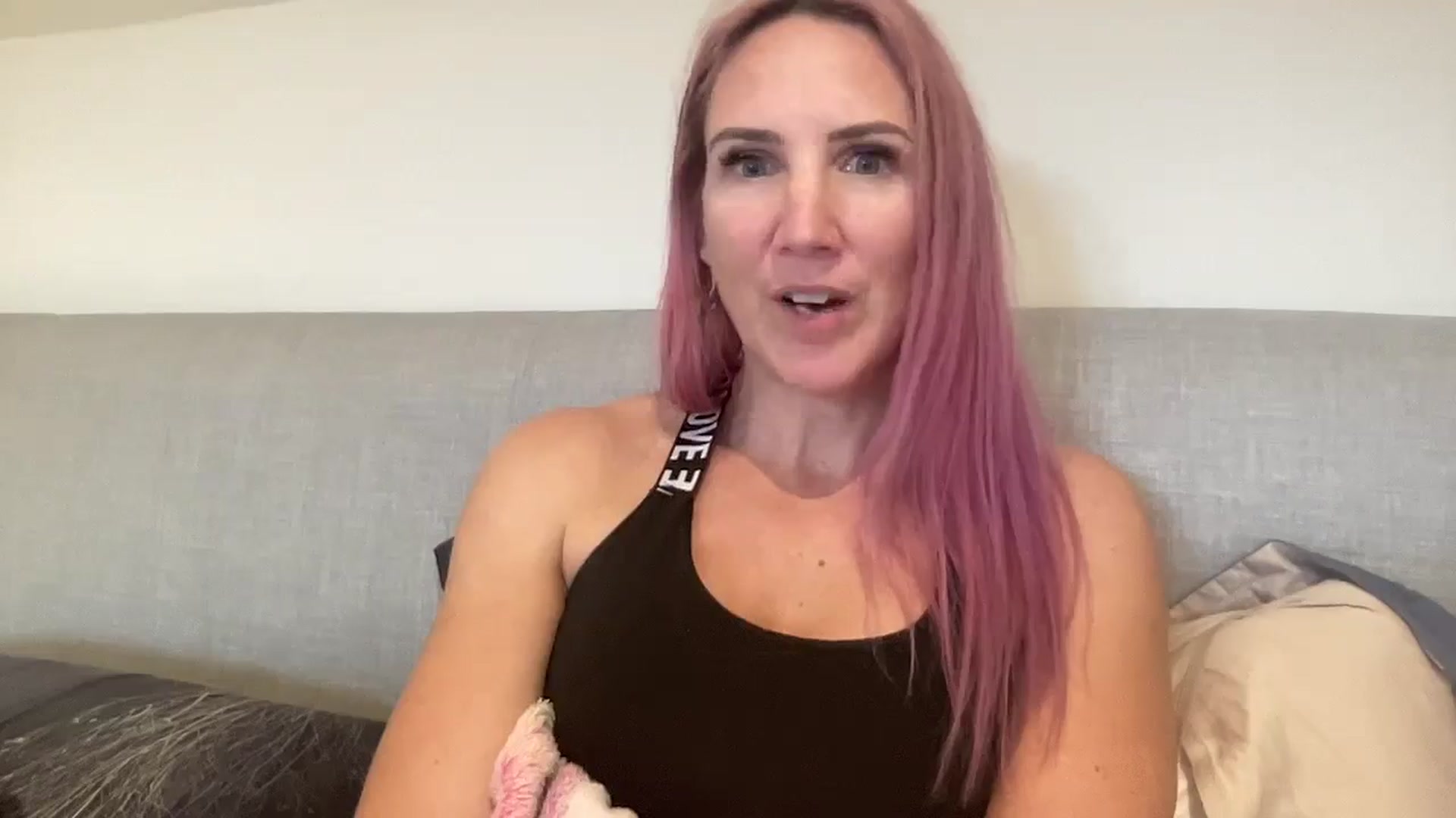 Gallery image thumbnail from Bellanoirxx's myfreecams stream on, 11/27/2025, 13:27 image 17 of 20