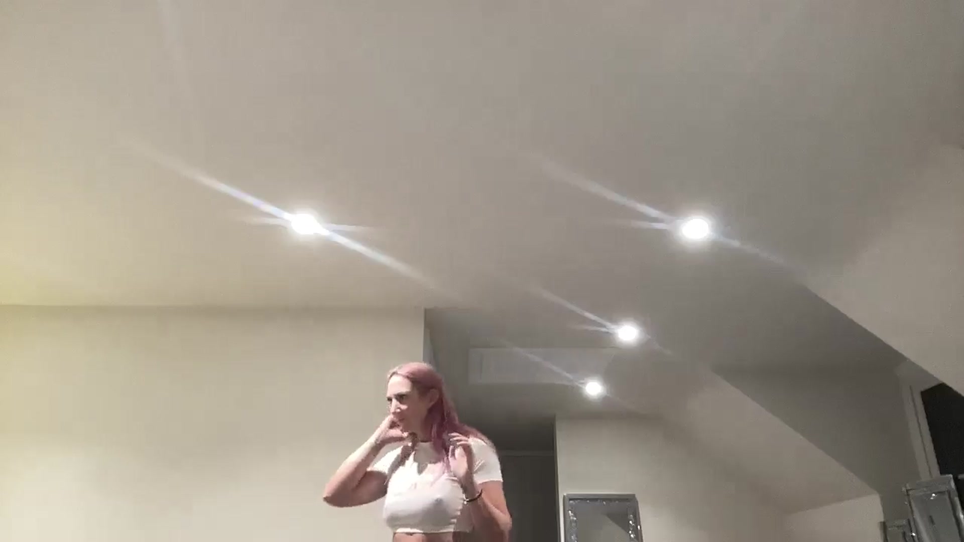 Gallery image thumbnail from Bellanoirxx's myfreecams stream on, 11/28/2025, 01:05 image 19 of 20
