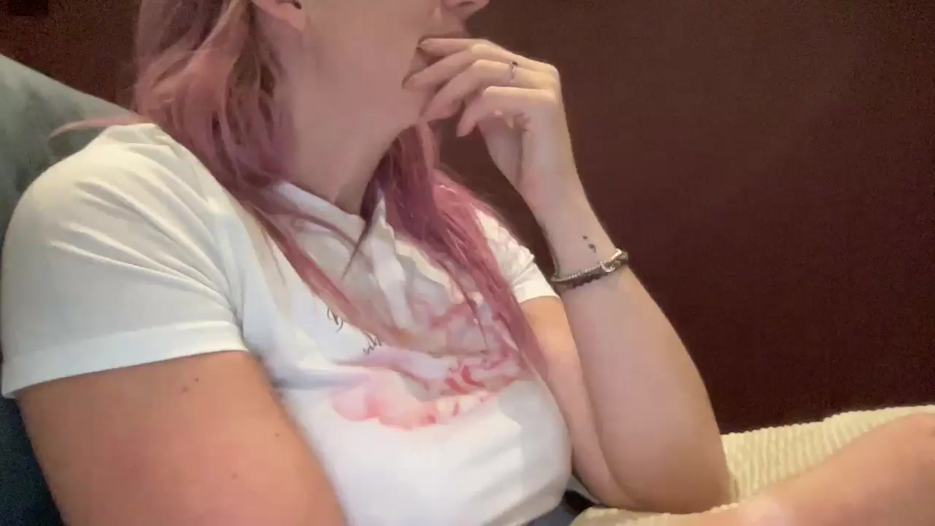 Gallery image thumbnail from Bellanoirxx's myfreecams stream on, 11/28/2025, 01:05 image 20 of 20