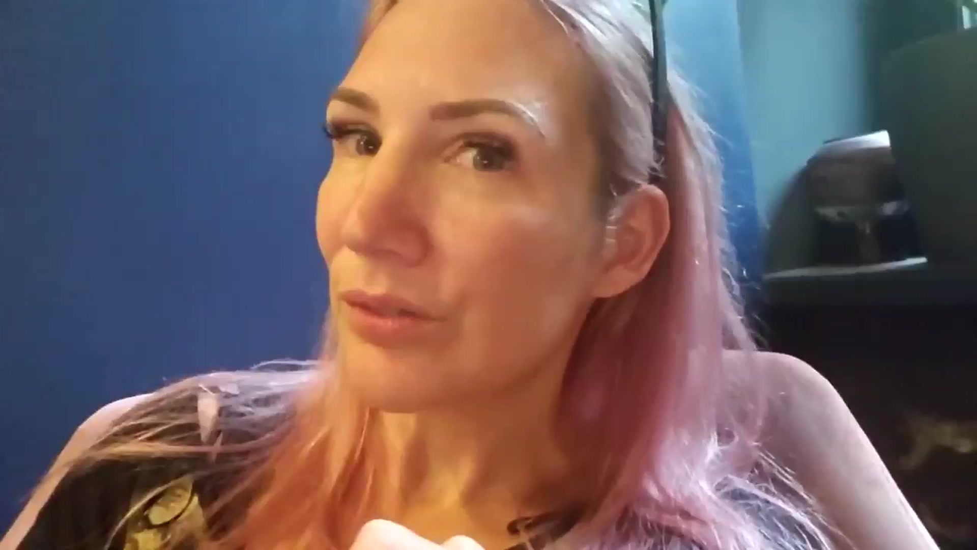 Gallery image thumbnail from Bellanoirxx's myfreecams stream on, 12/02/2025, 10:28 image 7 of 20