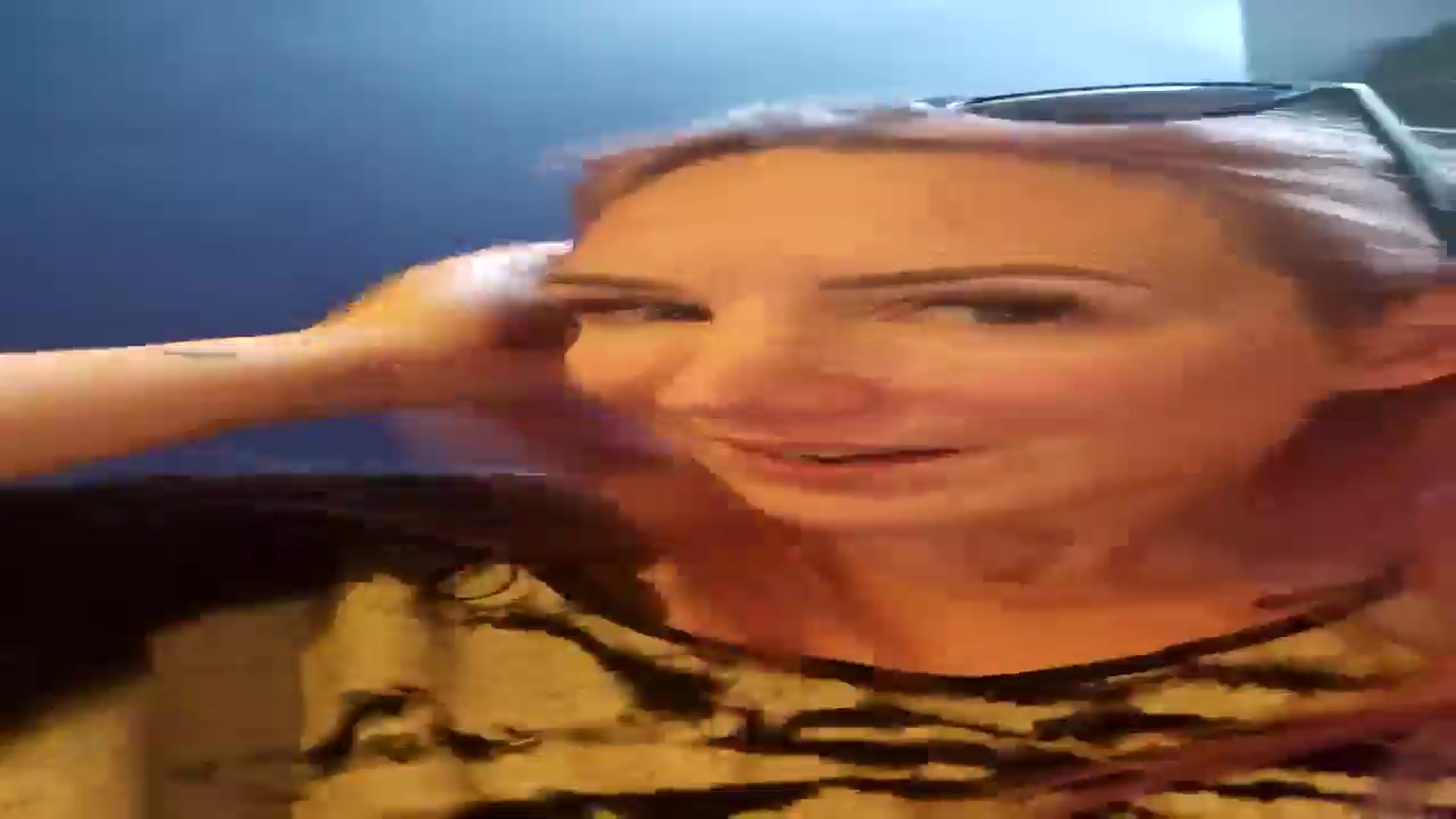 Gallery image thumbnail from Bellanoirxx's myfreecams stream on, 12/02/2025, 10:28 image 5 of 20