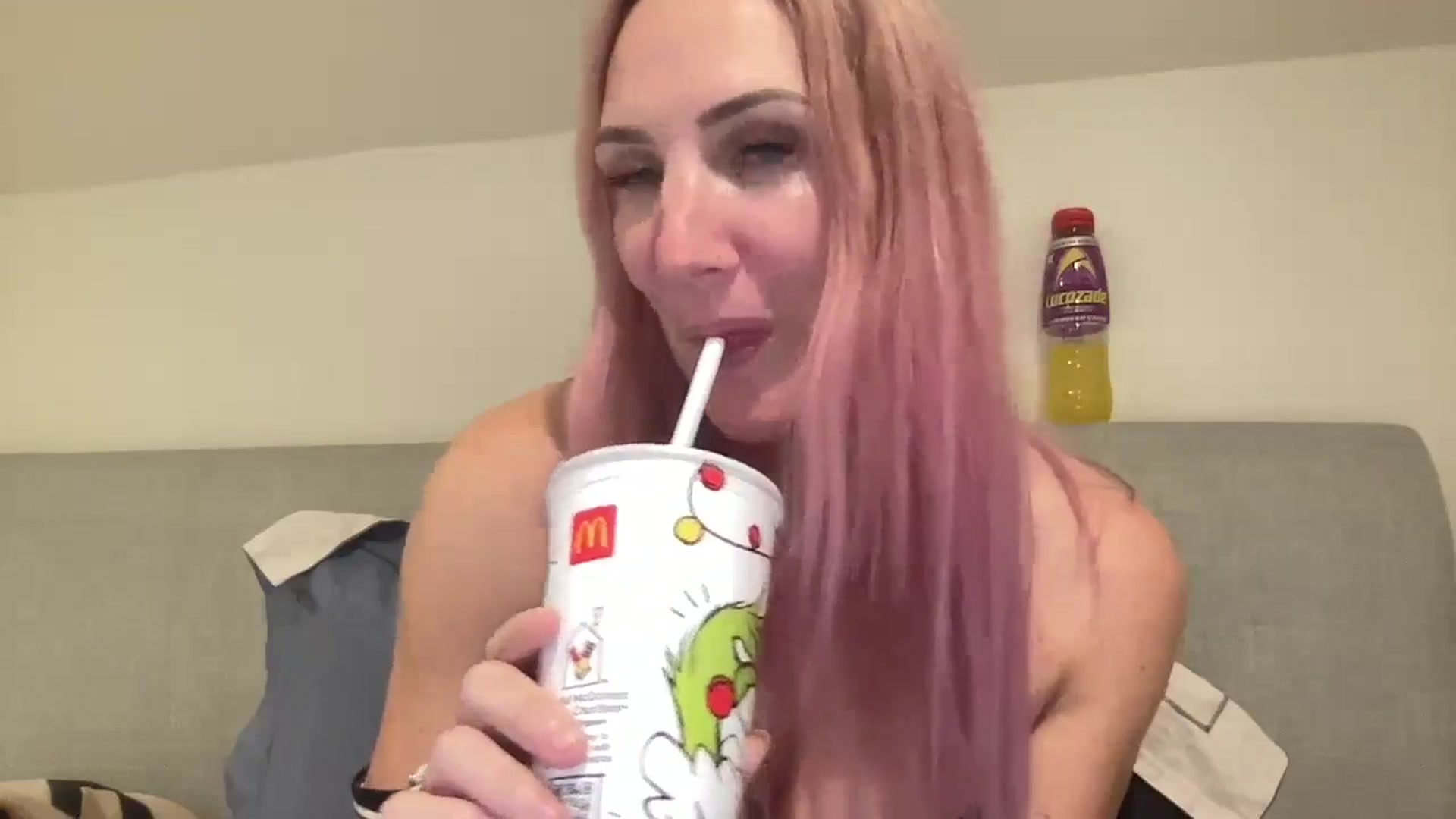 Gallery image thumbnail from Bellanoirxx's myfreecams stream on, 12/03/2025, 21:36 image 8 of 20