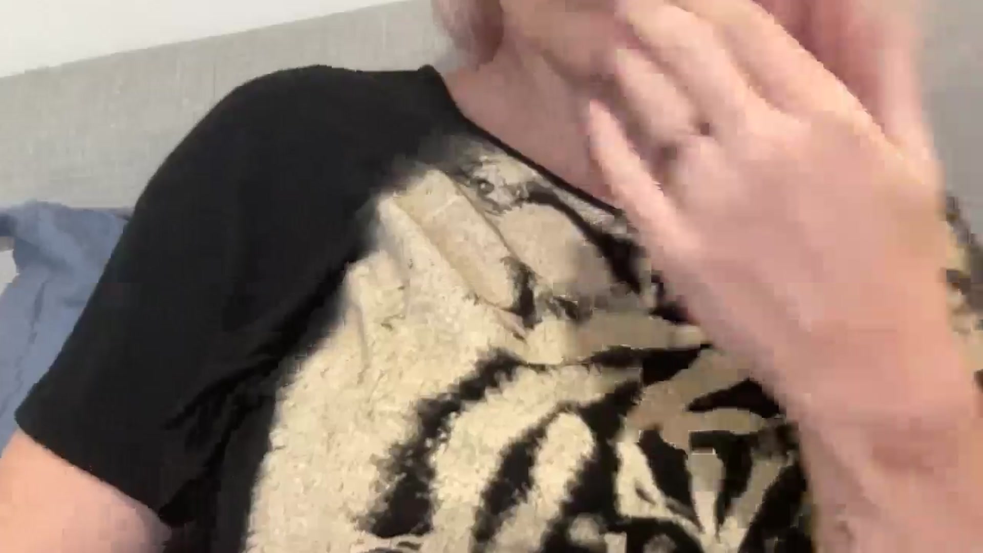 Gallery image thumbnail from Bellanoirxx's myfreecams stream on, 12/04/2025, 13:54 image 17 of 20