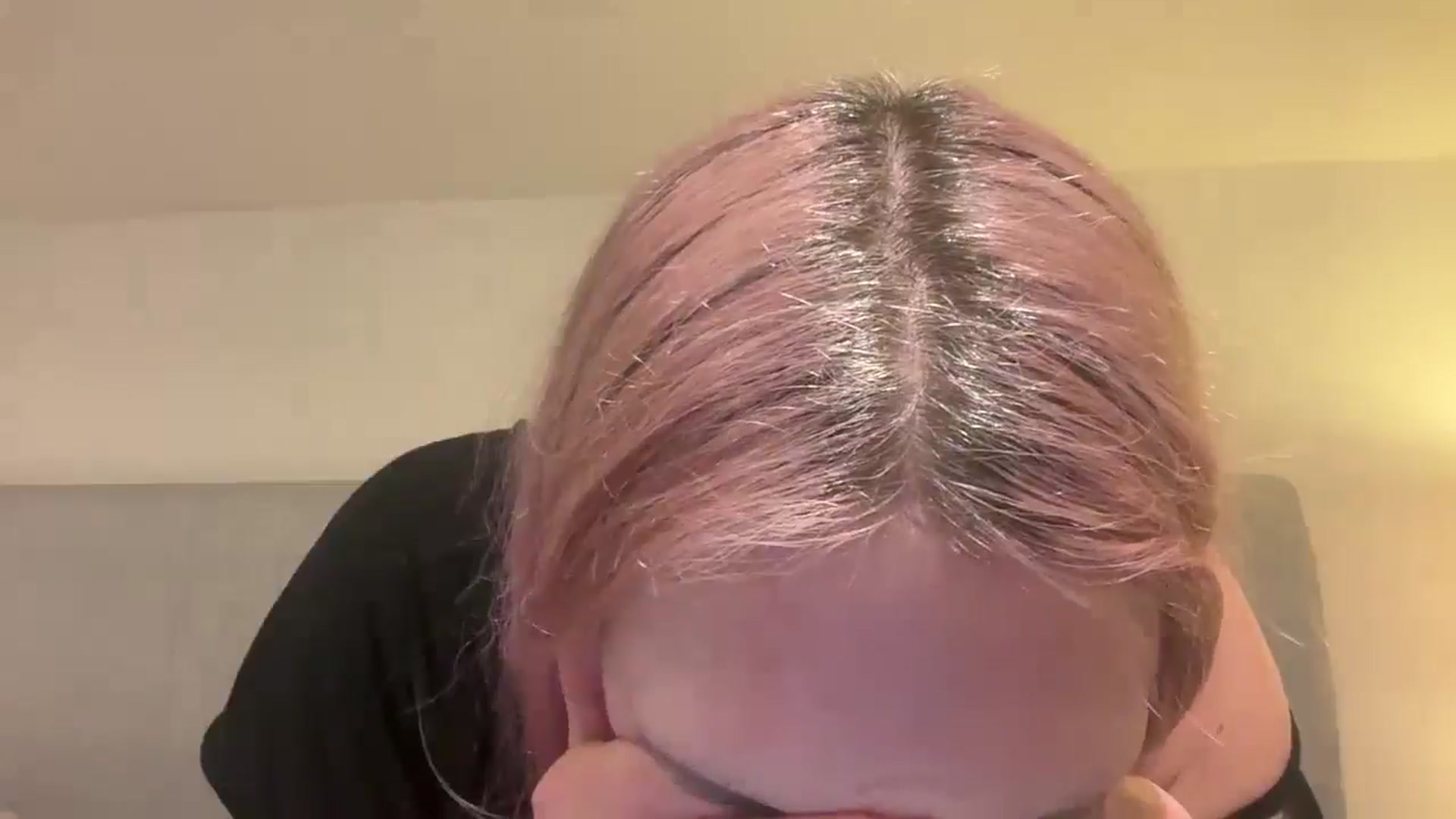 Gallery image thumbnail from Bellanoirxx's myfreecams stream on, 12/04/2025, 21:36 image 2 of 20