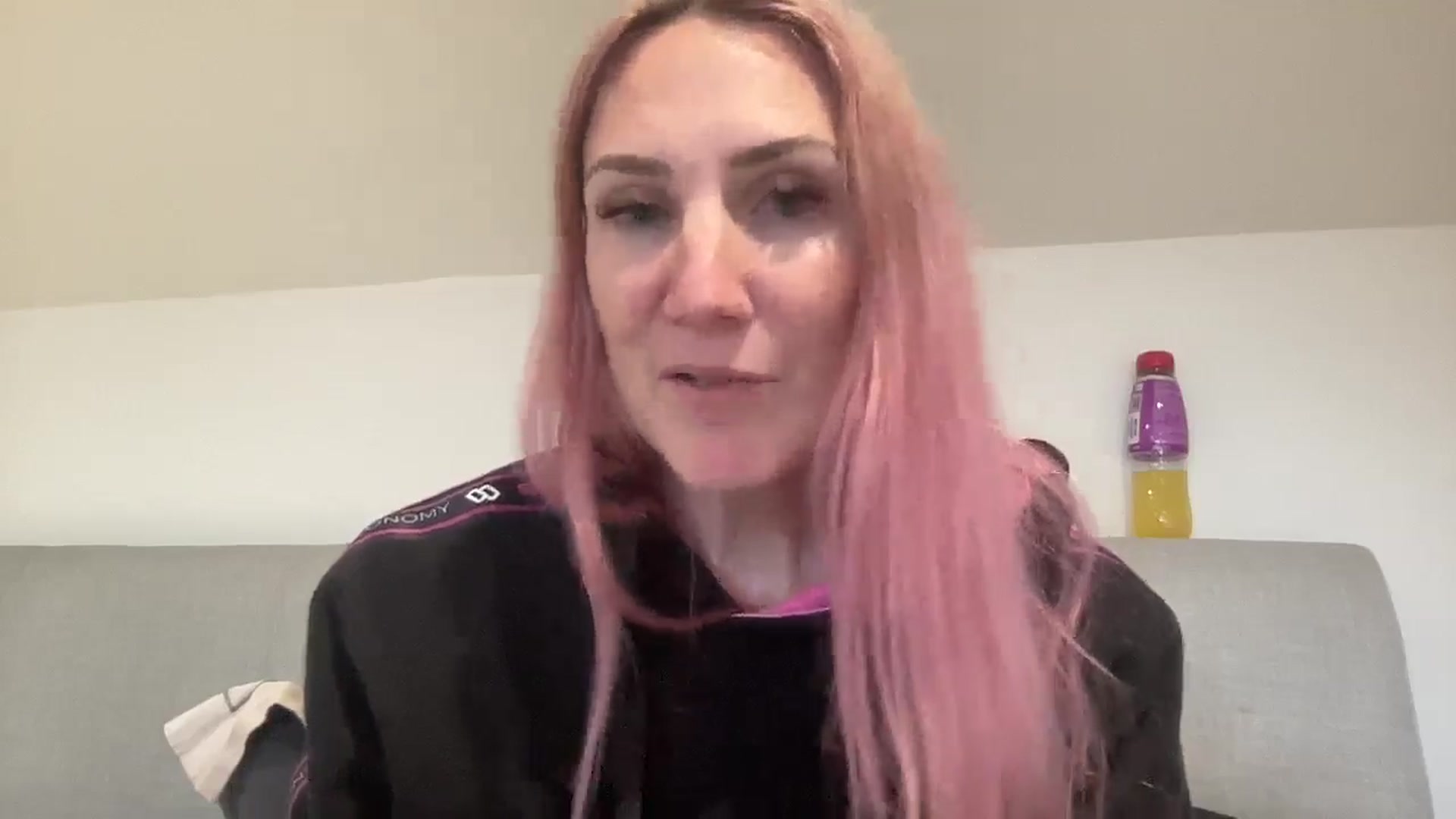 Gallery image thumbnail from Bellanoirxx's myfreecams stream on, 12/05/2025, 12:50 image 7 of 20