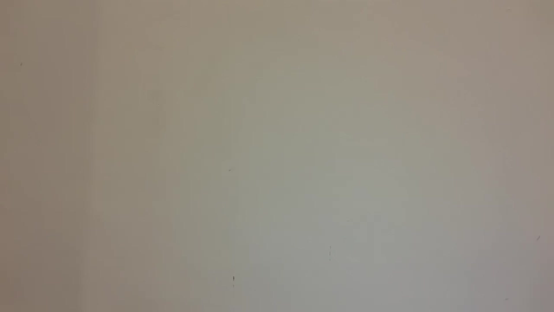 Gallery image thumbnail from Bellanoirxx's myfreecams stream on, 12/07/2025, 17:37 image 14 of 20