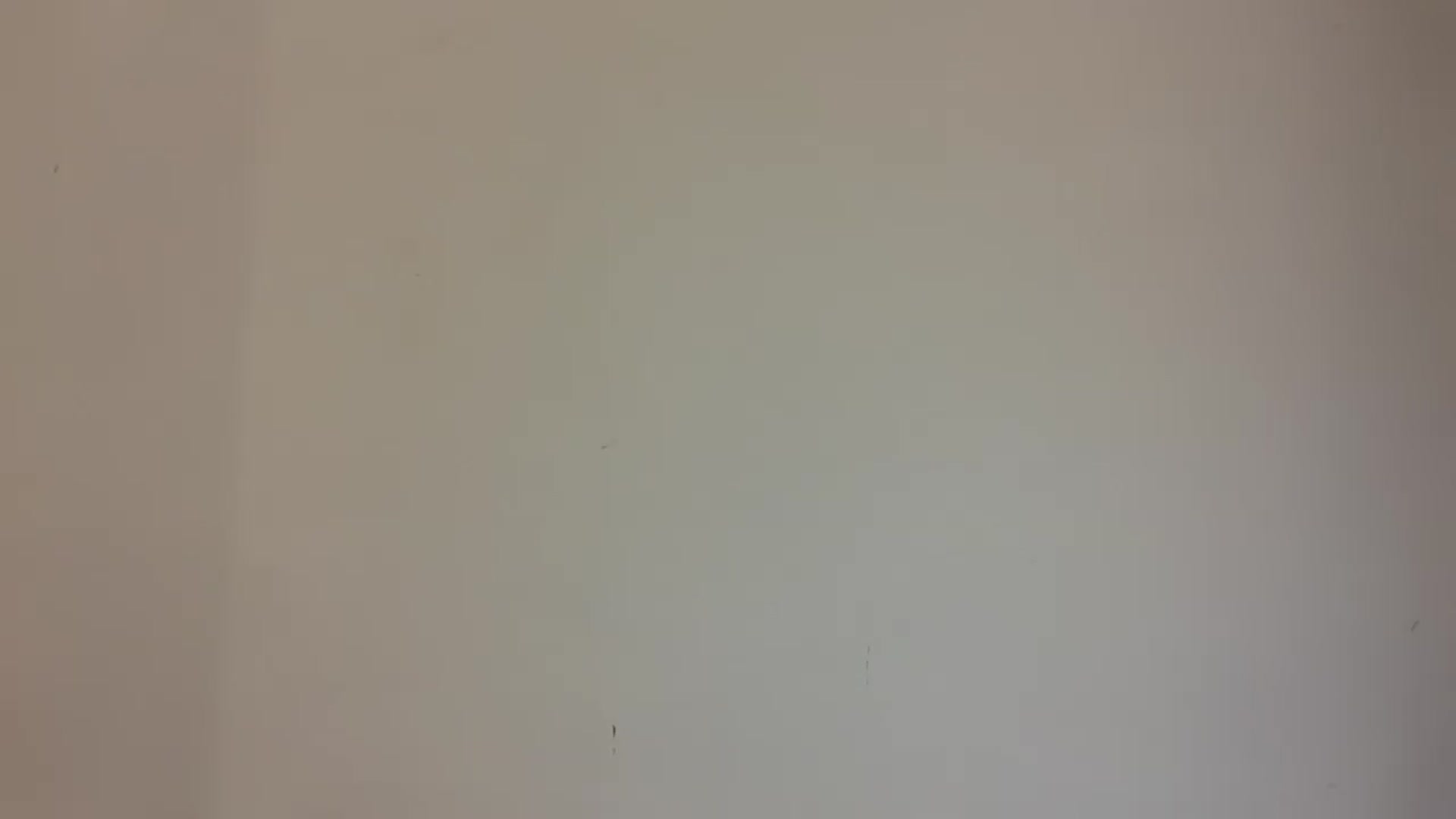 Gallery image thumbnail from Bellanoirxx's myfreecams stream on, 12/07/2025, 17:37 image 11 of 20