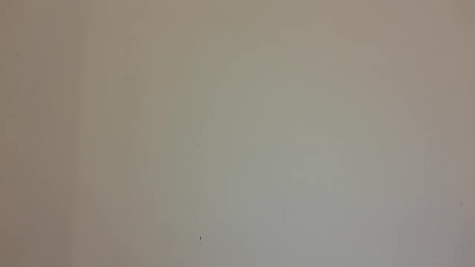 Gallery image thumbnail from Bellanoirxx's myfreecams stream on, 12/07/2025, 17:37 image 13 of 20