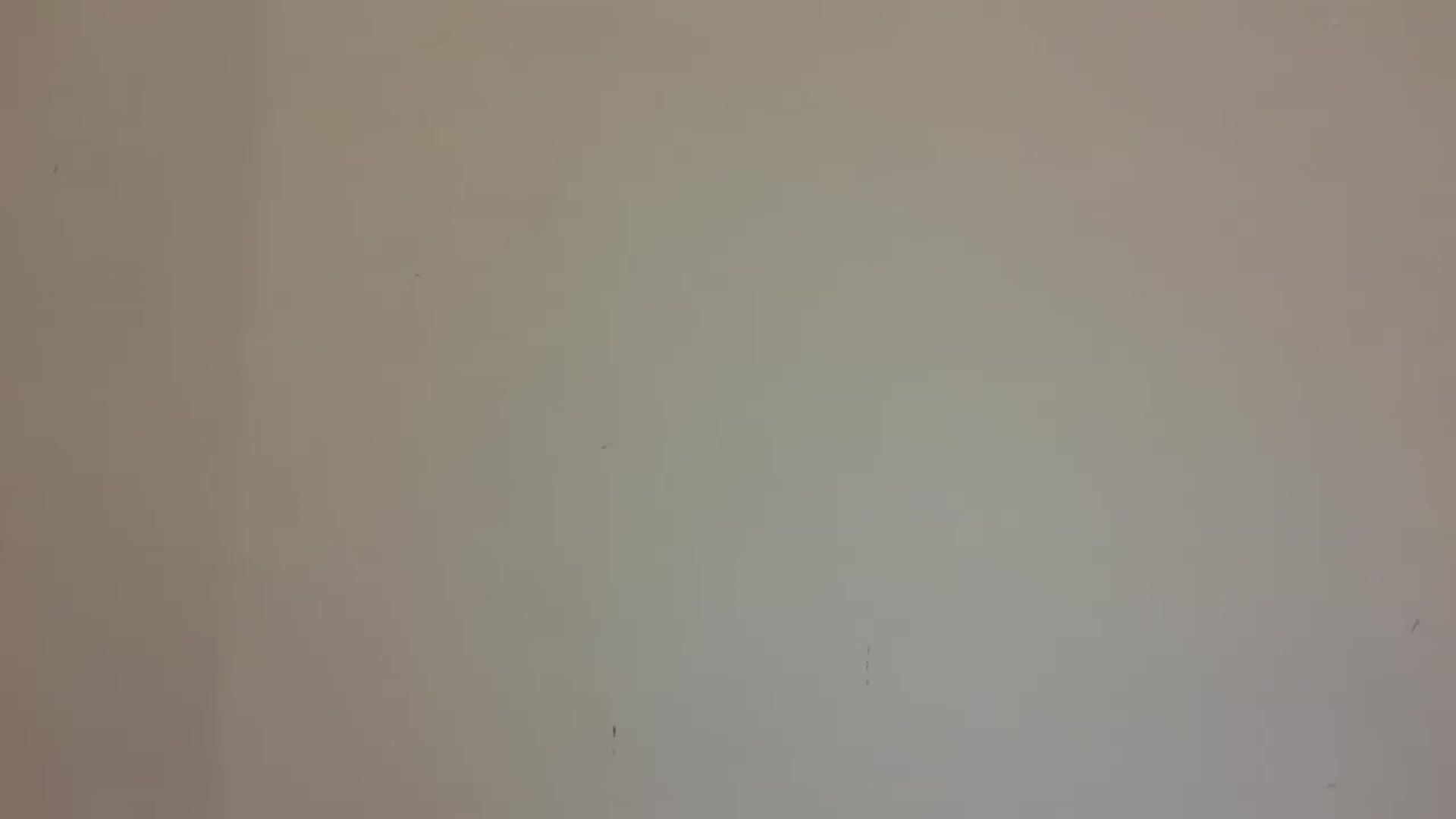 Gallery image thumbnail from Bellanoirxx's myfreecams stream on, 12/07/2025, 17:37 image 10 of 20