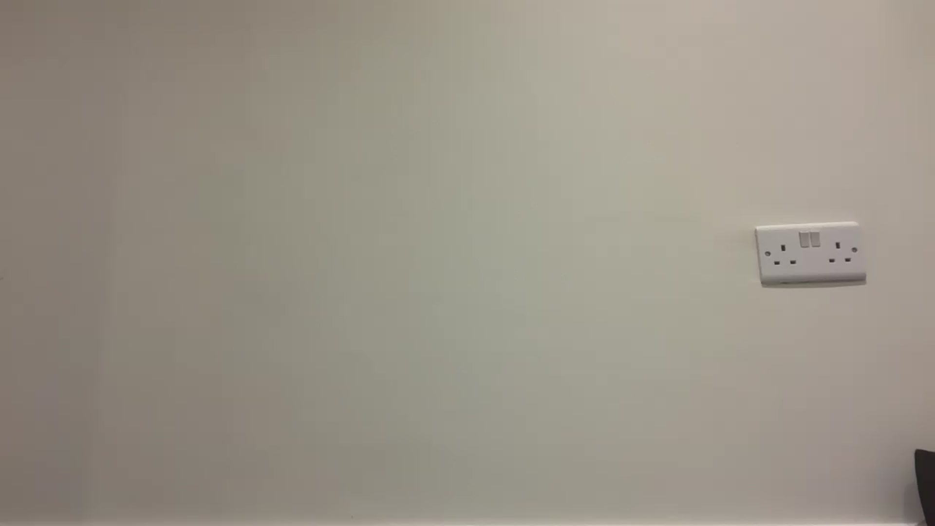 Gallery image thumbnail from Bellanoirxx's myfreecams stream on, 12/07/2025, 17:37 image 20 of 20