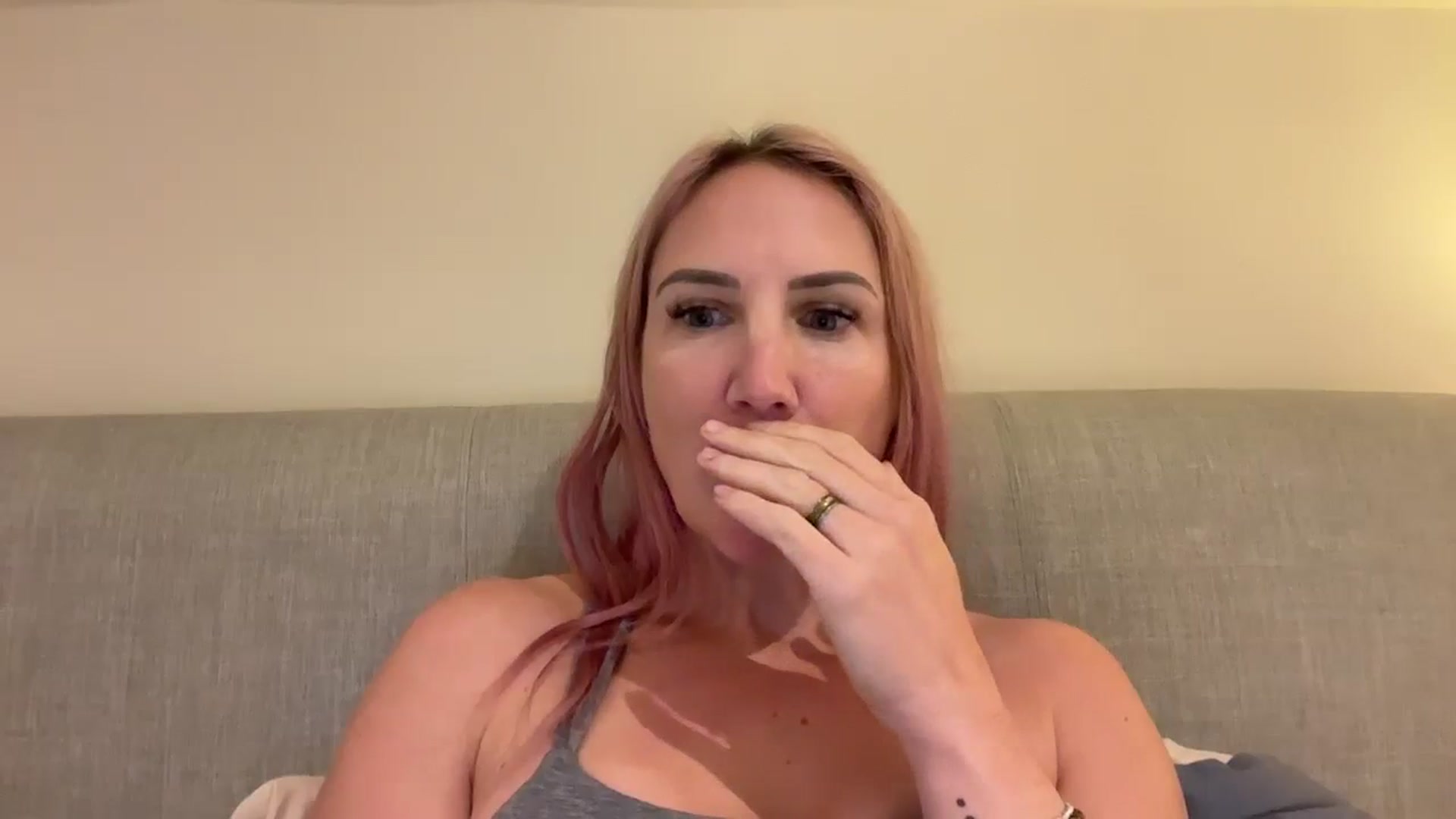 Gallery image thumbnail from Bellanoirxx's myfreecams stream on, 12/07/2025, 19:00 image 3 of 20