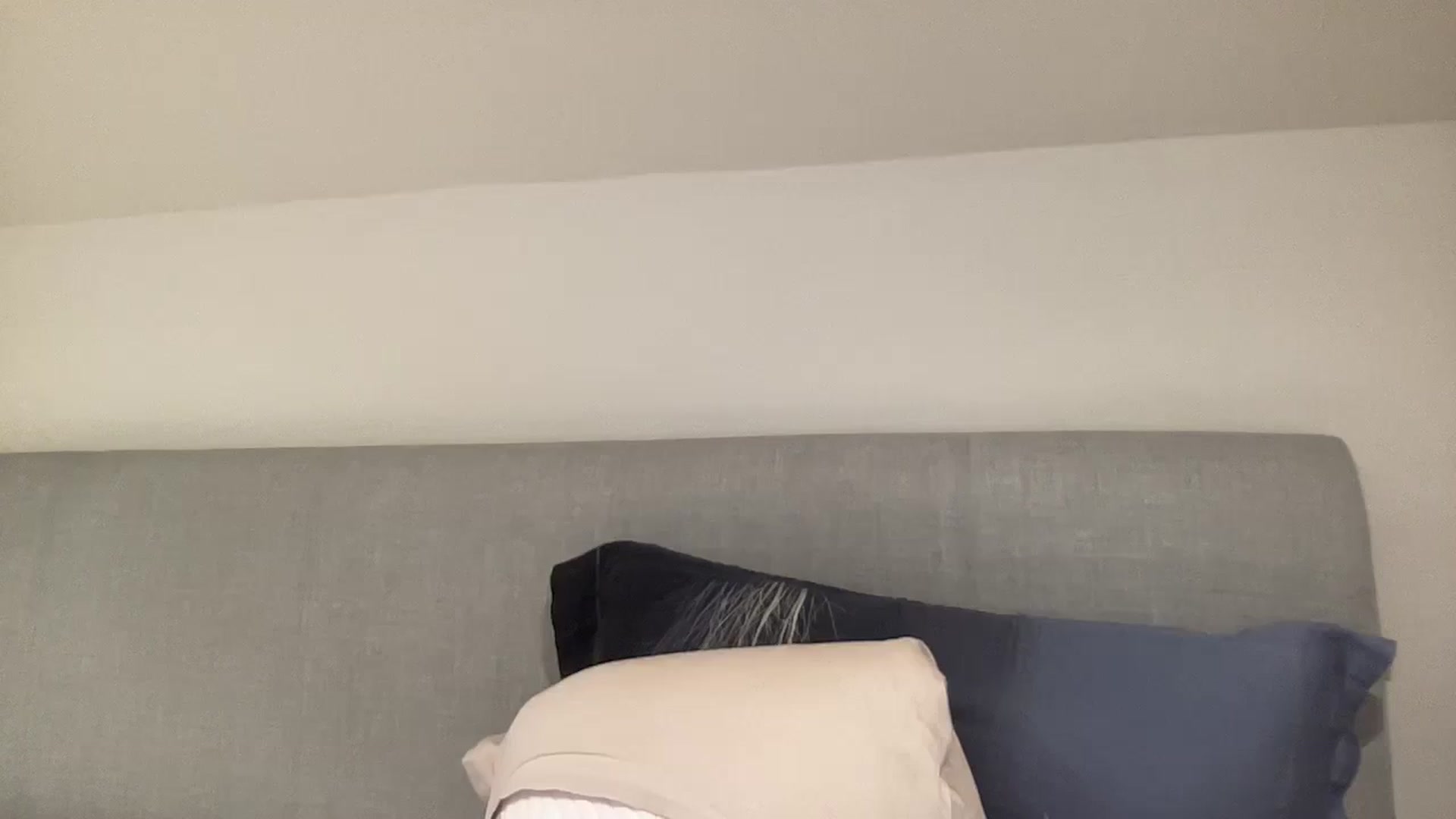 Gallery image thumbnail from Bellanoirxx's myfreecams stream on, 12/10/2025, 16:33 image 19 of 20