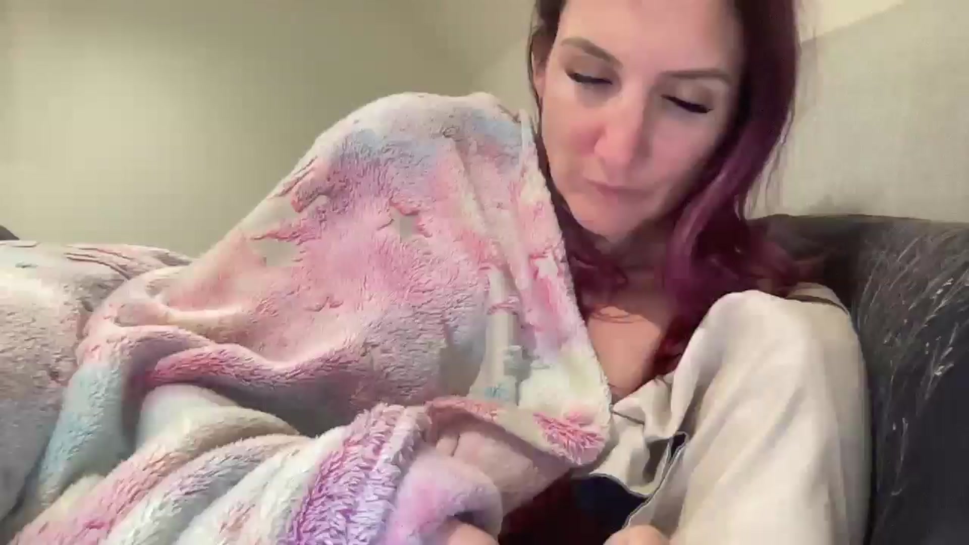 Gallery image thumbnail from Bellanoirxx's myfreecams stream on, 12/12/2025, 02:14 image 8 of 20
