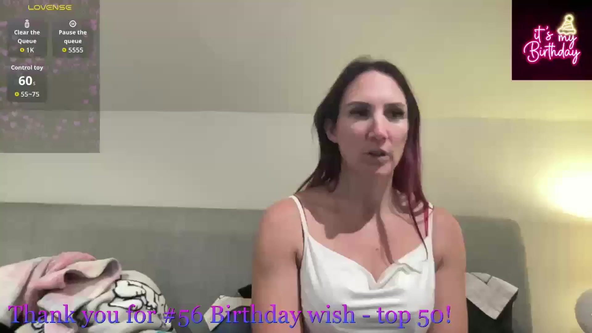 Gallery image thumbnail from Bellanoirxx's myfreecams stream on, 12/12/2025, 16:58 image 3 of 20