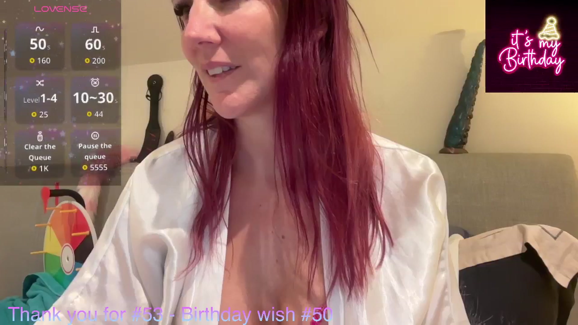 Gallery image thumbnail from Bellanoirxx's myfreecams stream on, 12/13/2025, 01:23 image 15 of 20