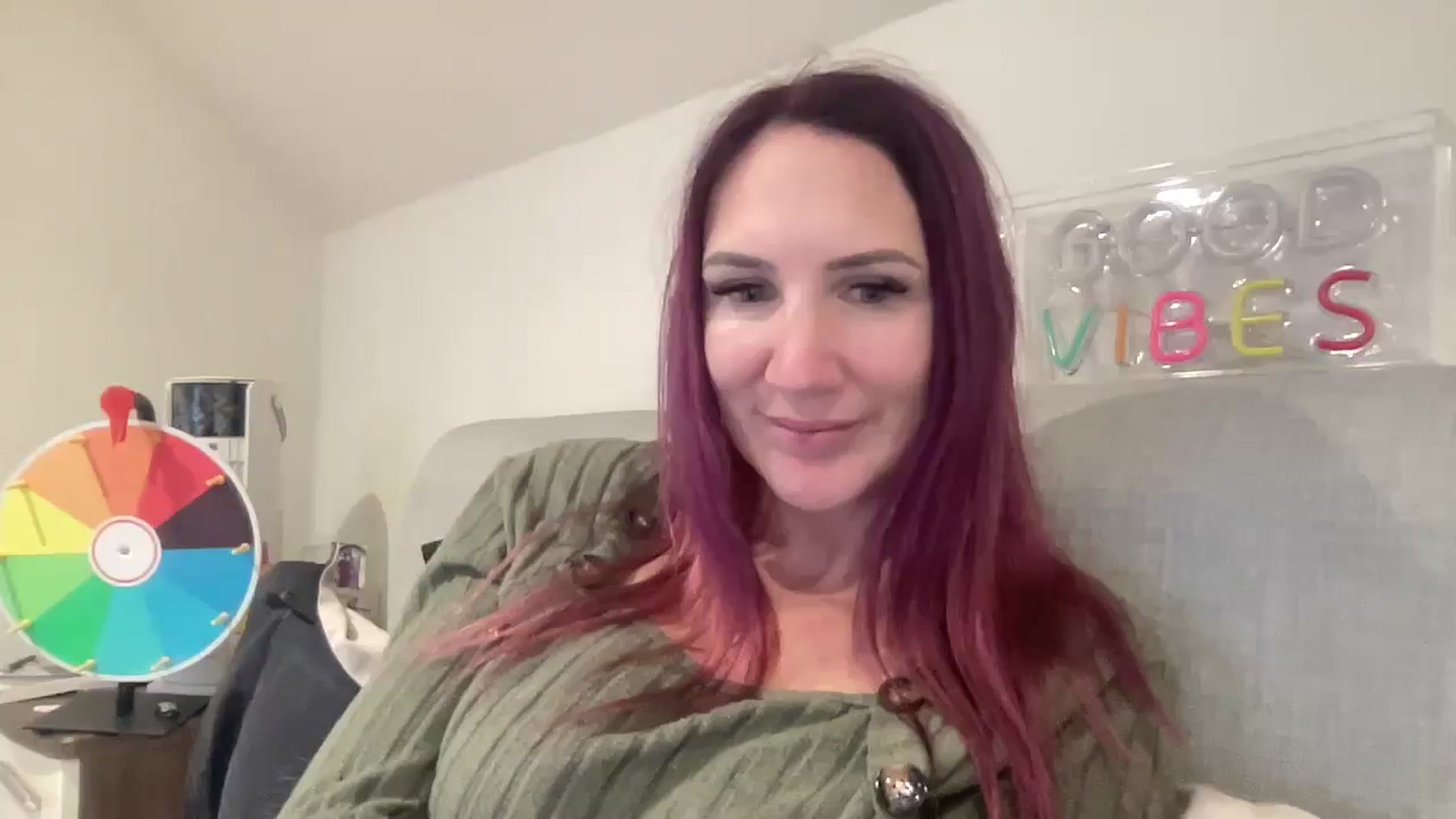 Gallery image thumbnail from Bellanoirxx's myfreecams stream on, 12/18/2025, 09:50 image 16 of 20