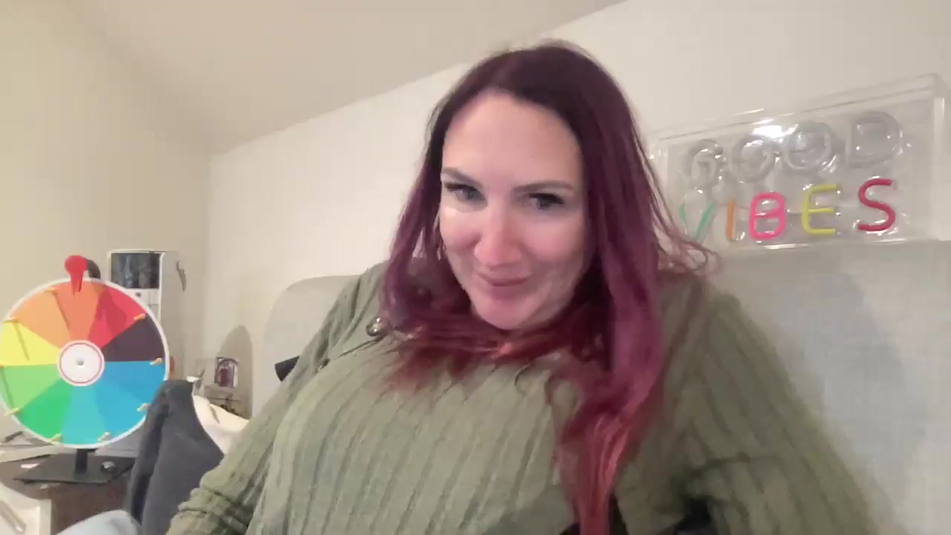 Gallery image thumbnail from Bellanoirxx's myfreecams stream on, 12/18/2025, 09:50 image 7 of 20