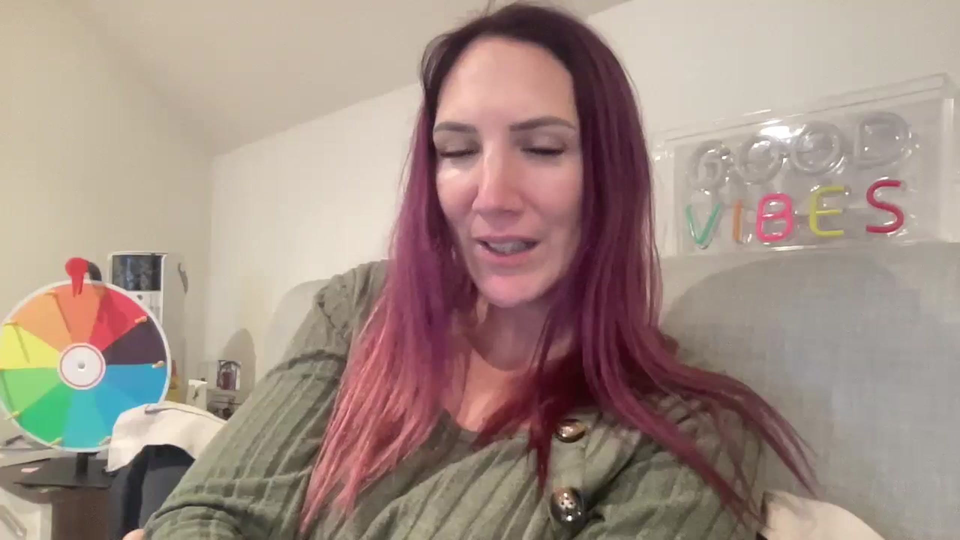 Gallery image thumbnail from Bellanoirxx's myfreecams stream on, 12/18/2025, 09:50 image 5 of 20
