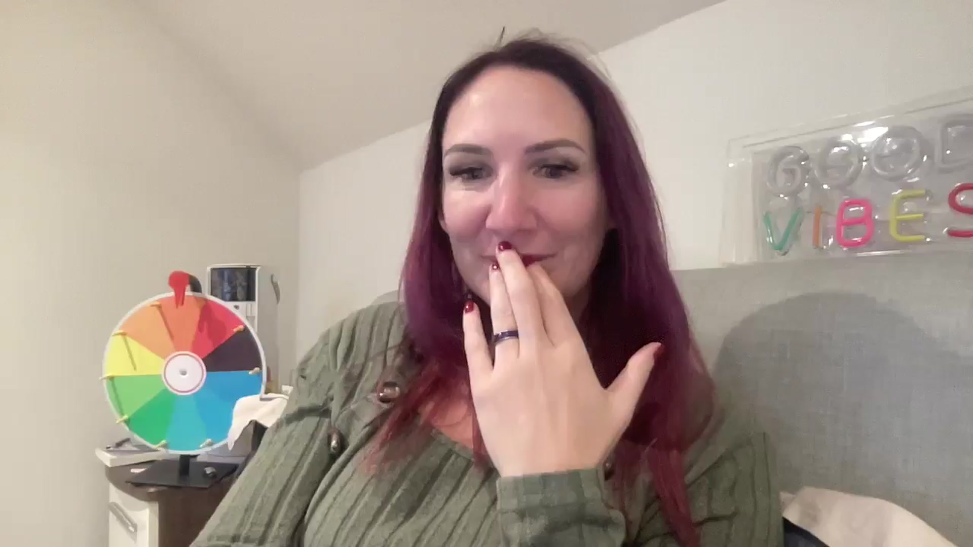 Gallery image thumbnail from Bellanoirxx's myfreecams stream on, 12/18/2025, 09:50 image 3 of 20