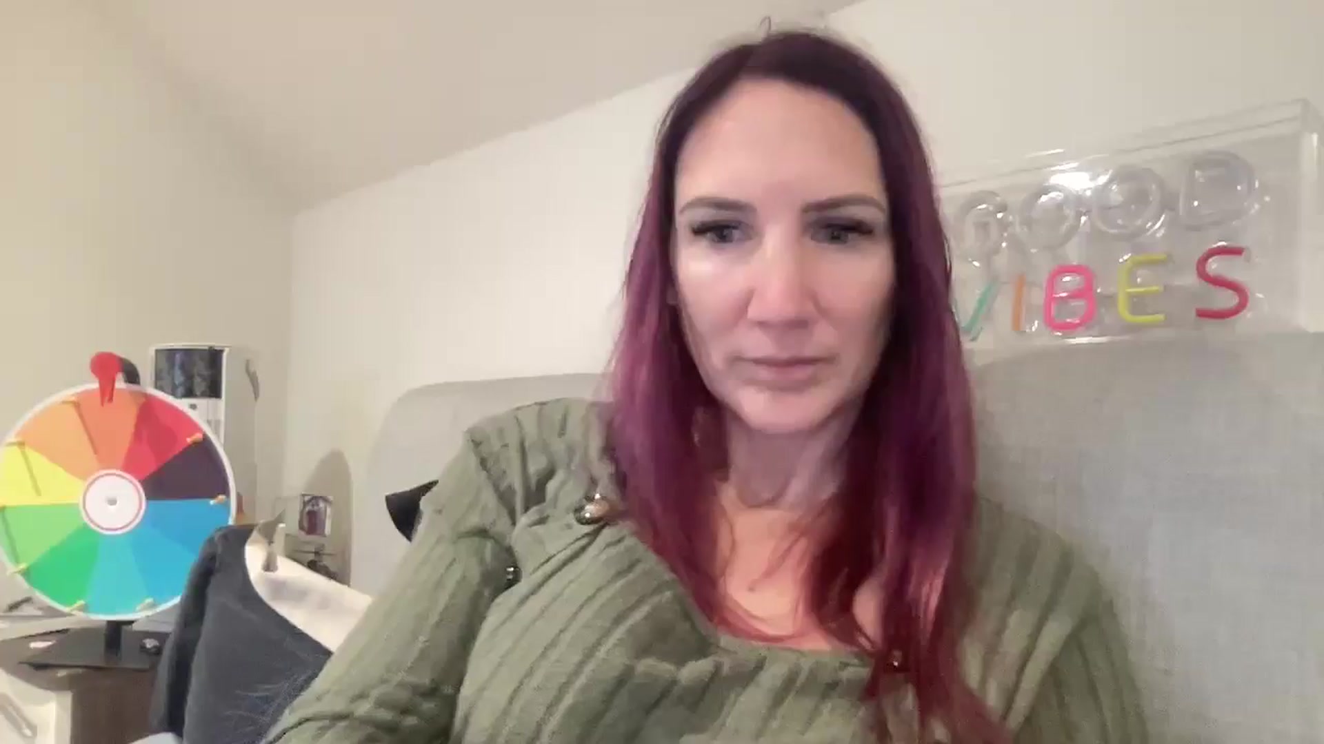 Gallery image thumbnail from Bellanoirxx's myfreecams stream on, 12/18/2025, 09:50 image 8 of 20