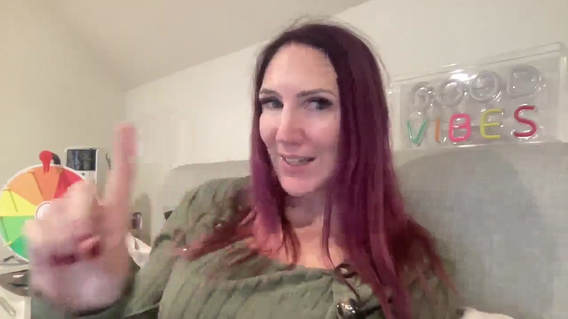 Gallery image thumbnail from Bellanoirxx's myfreecams stream on, 12/18/2025, 09:50 image 17 of 20