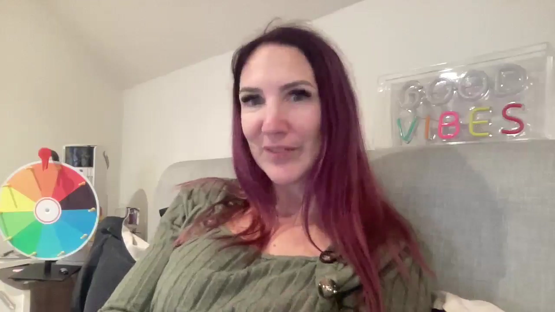Gallery image thumbnail from Bellanoirxx's myfreecams stream on, 12/18/2025, 09:50 image 15 of 20