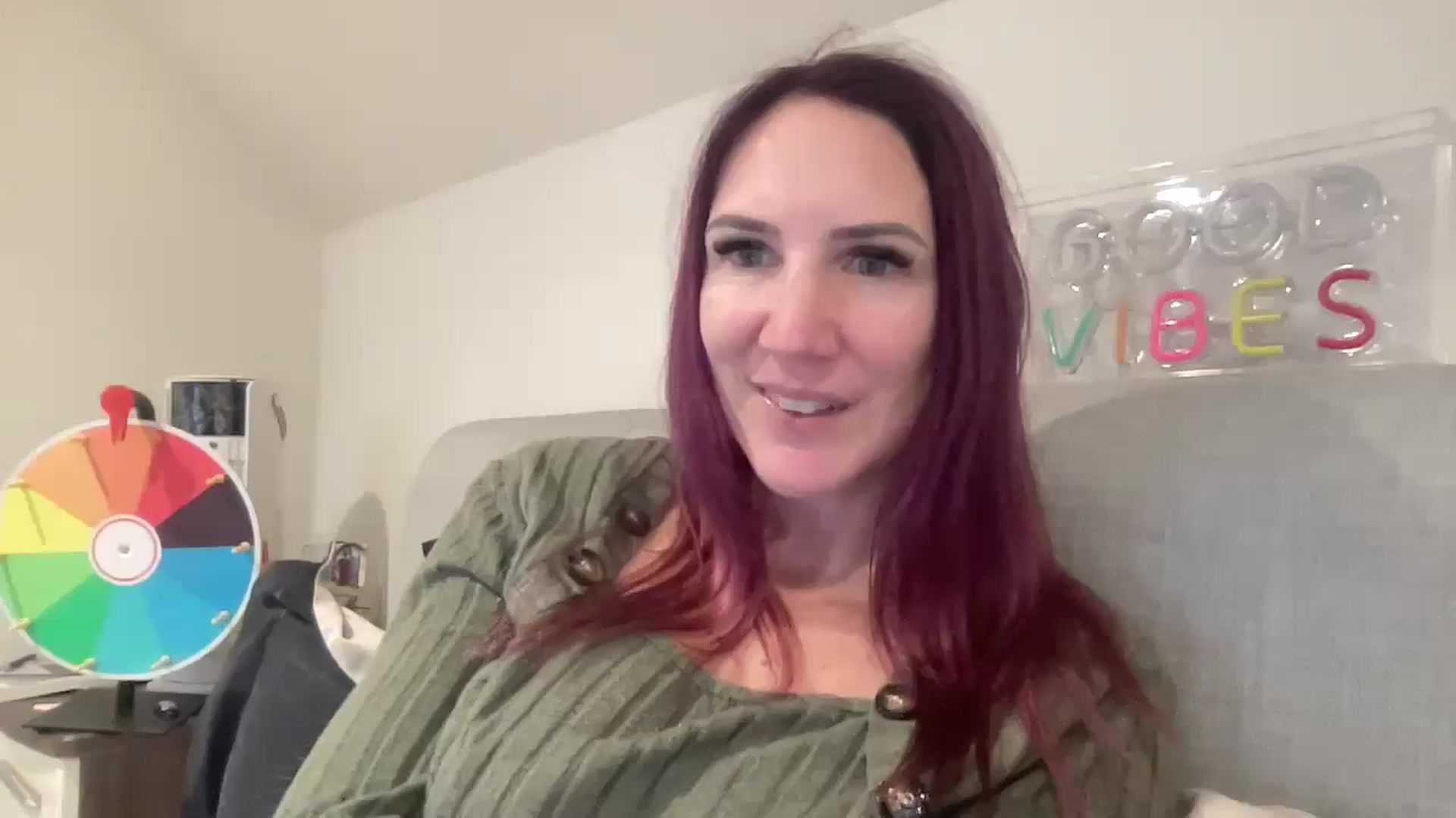 Gallery image thumbnail from Bellanoirxx's myfreecams stream on, 12/18/2025, 09:50 image 19 of 20