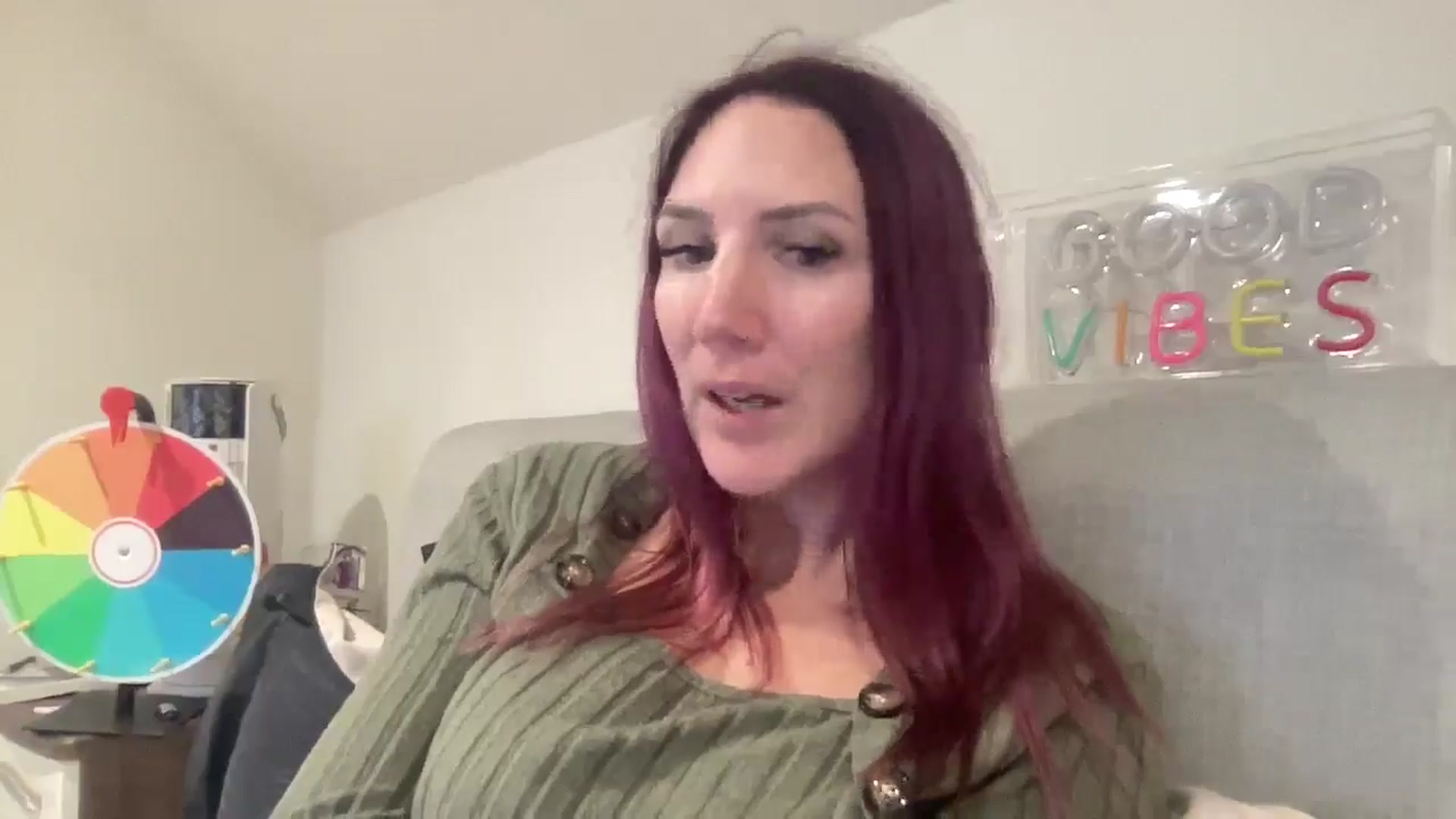 Gallery image thumbnail from Bellanoirxx's myfreecams stream on, 12/18/2025, 09:50 image 18 of 20