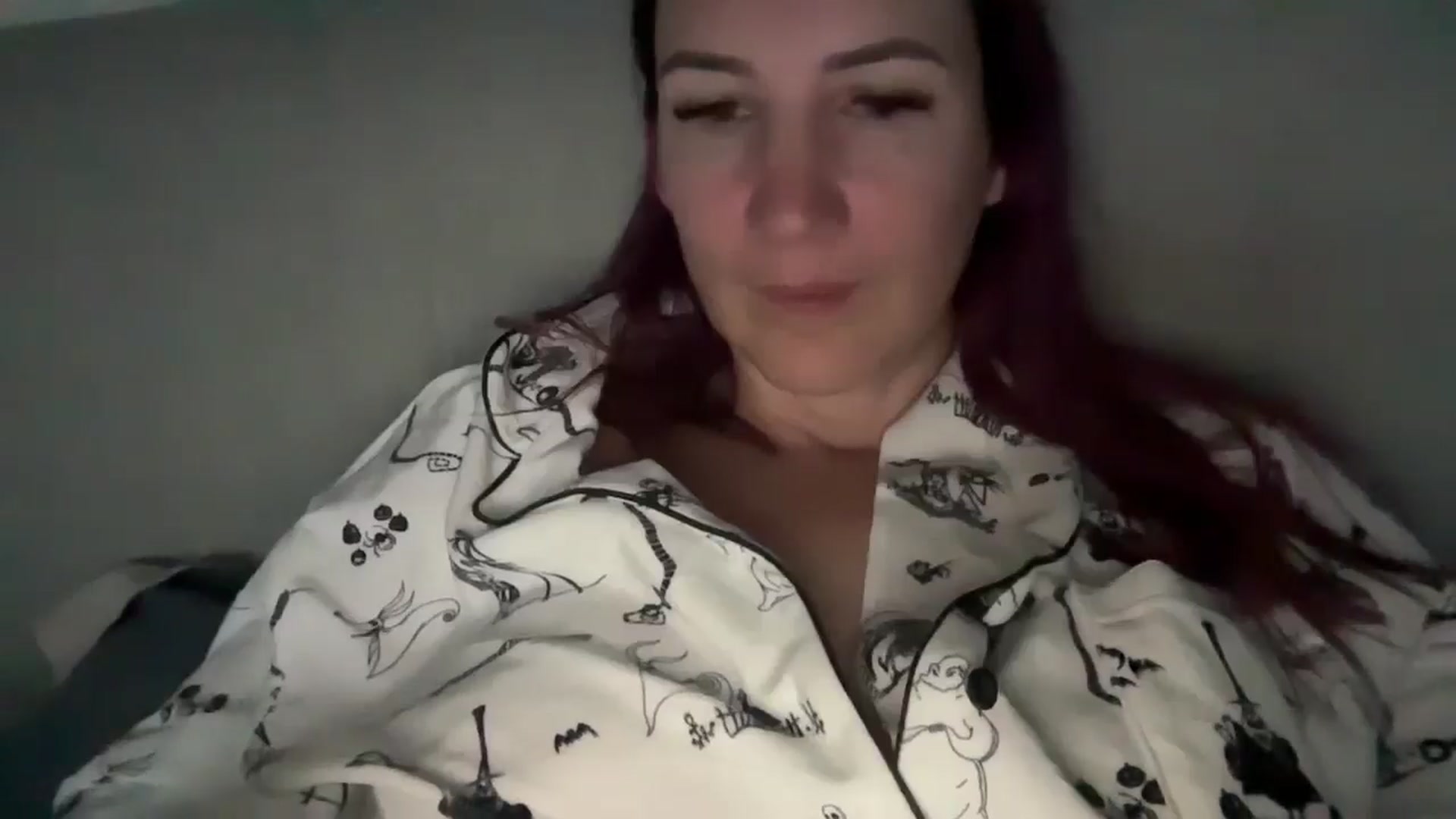 Gallery image thumbnail from Bellanoirxx's myfreecams stream on, 12/20/2025, 12:09 image 2 of 20