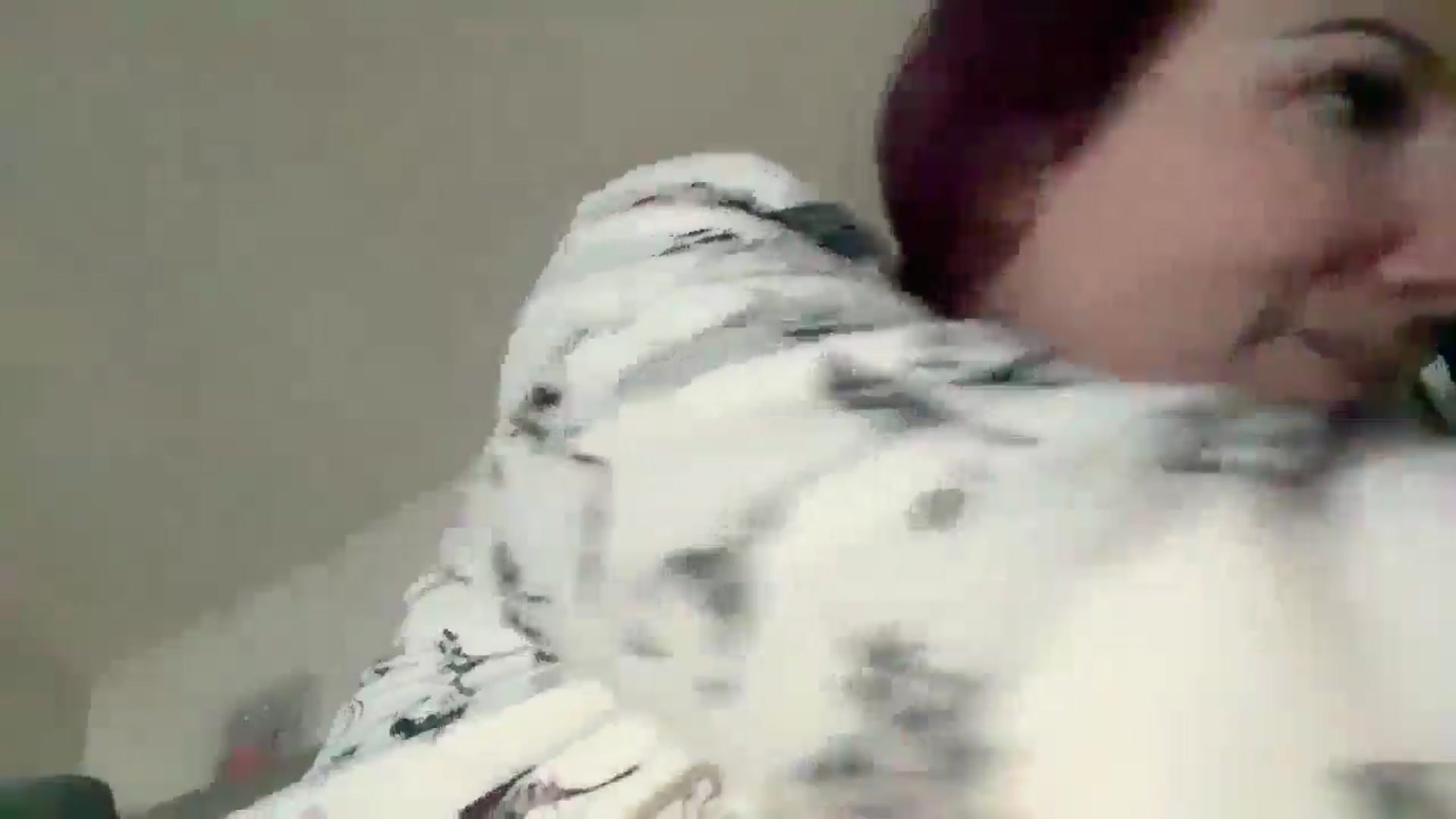 Gallery image thumbnail from Bellanoirxx's myfreecams stream on, 12/20/2025, 12:09 image 4 of 20