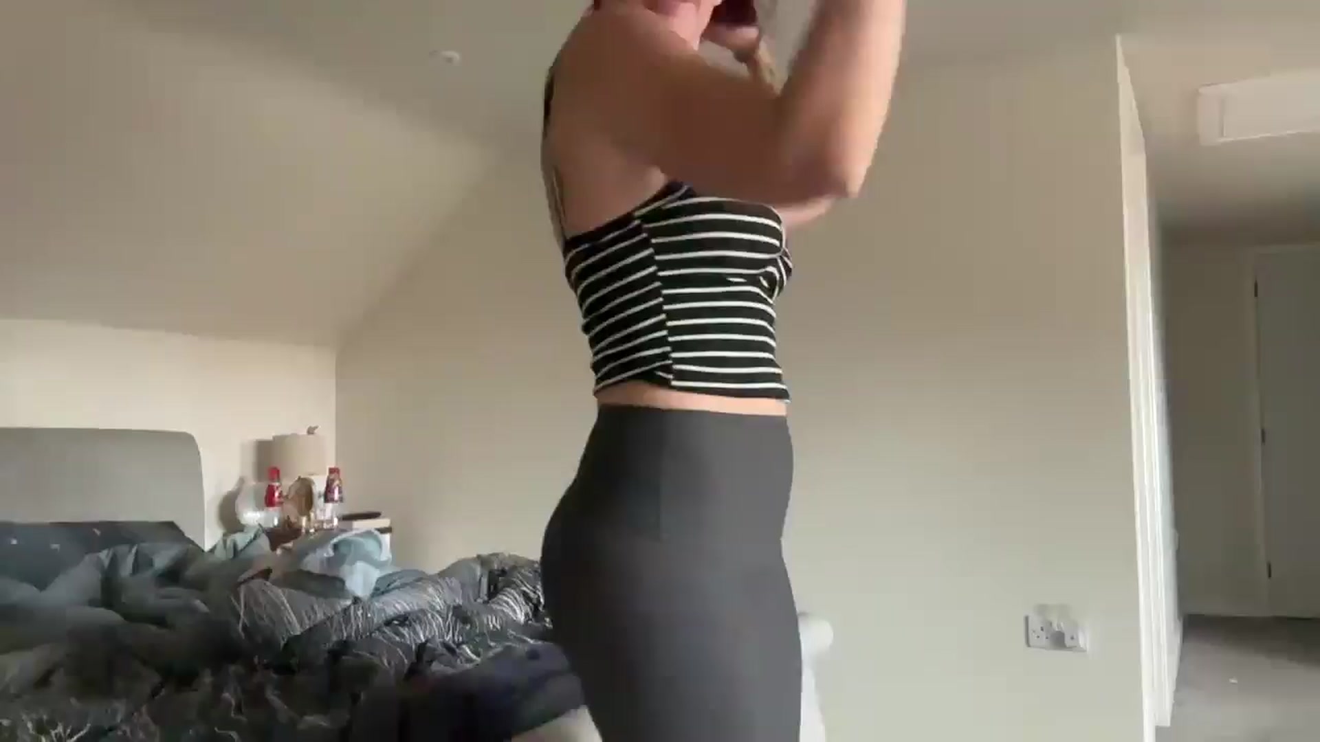 Gallery image thumbnail from Bellanoirxx's myfreecams stream on, 12/20/2025, 13:02 image 16 of 20