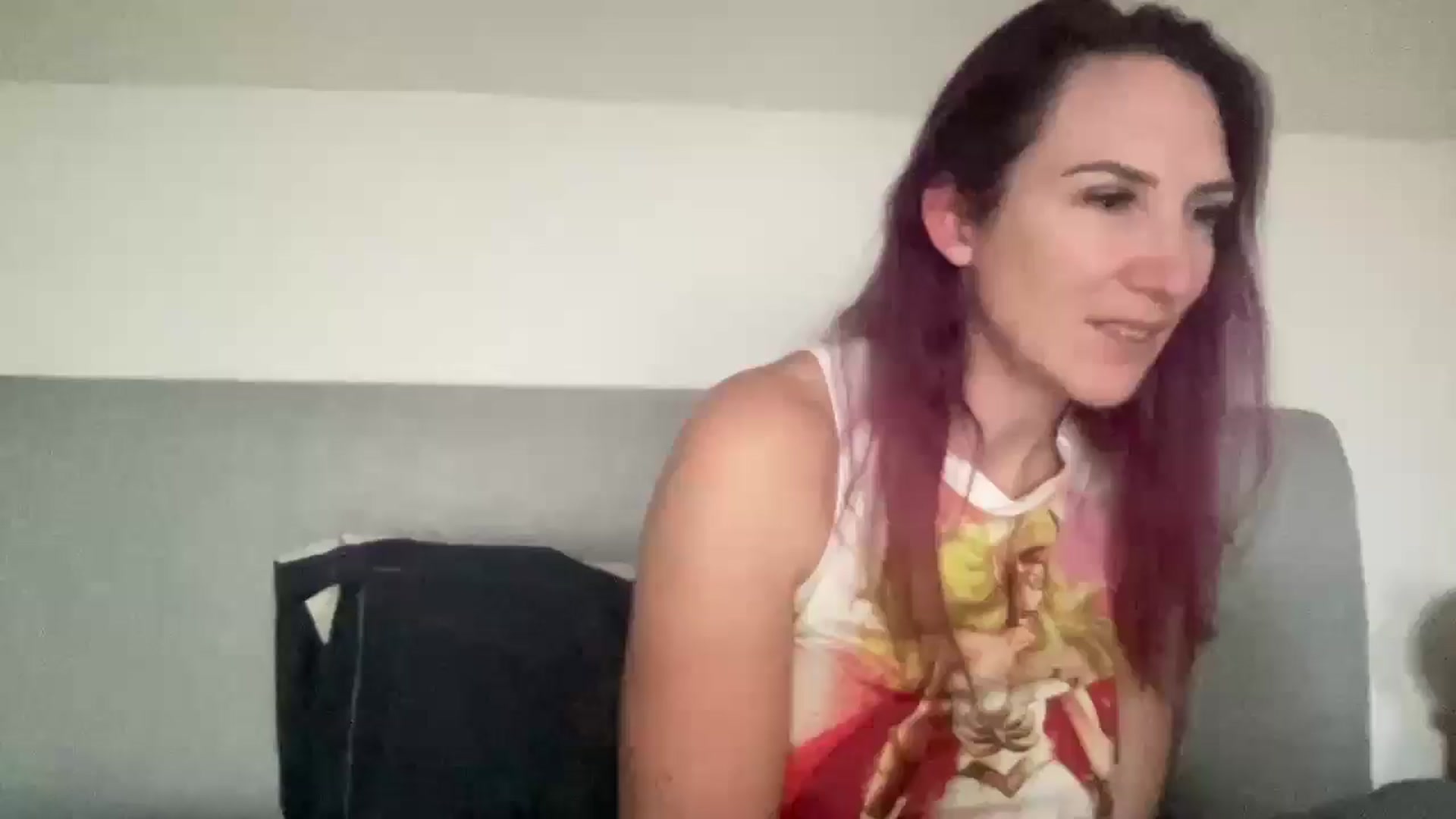 Gallery image thumbnail from Bellanoirxx's myfreecams stream on, 12/23/2025, 11:56 image 12 of 20