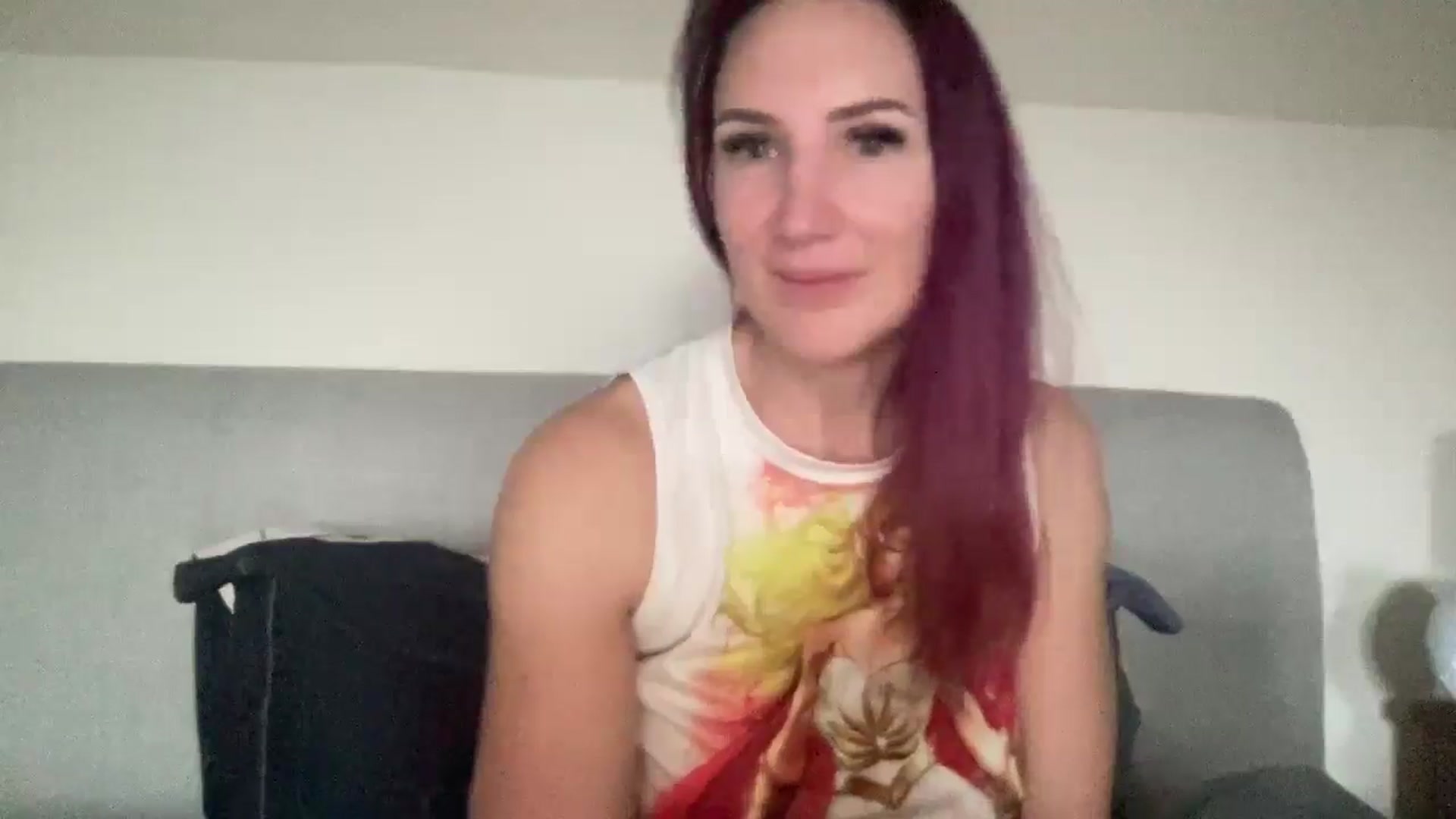 Gallery image thumbnail from Bellanoirxx's myfreecams stream on, 12/23/2025, 11:56 image 17 of 20