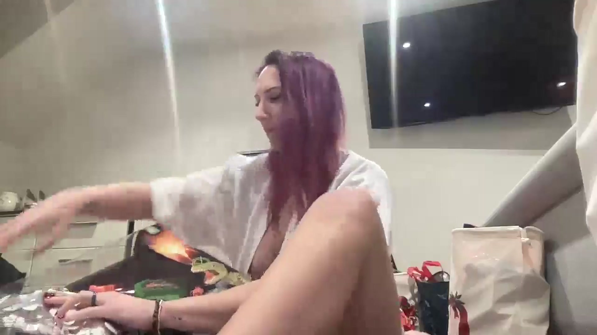 Gallery image thumbnail from Bellanoirxx's myfreecams stream on, 12/23/2025, 16:53 image 18 of 20