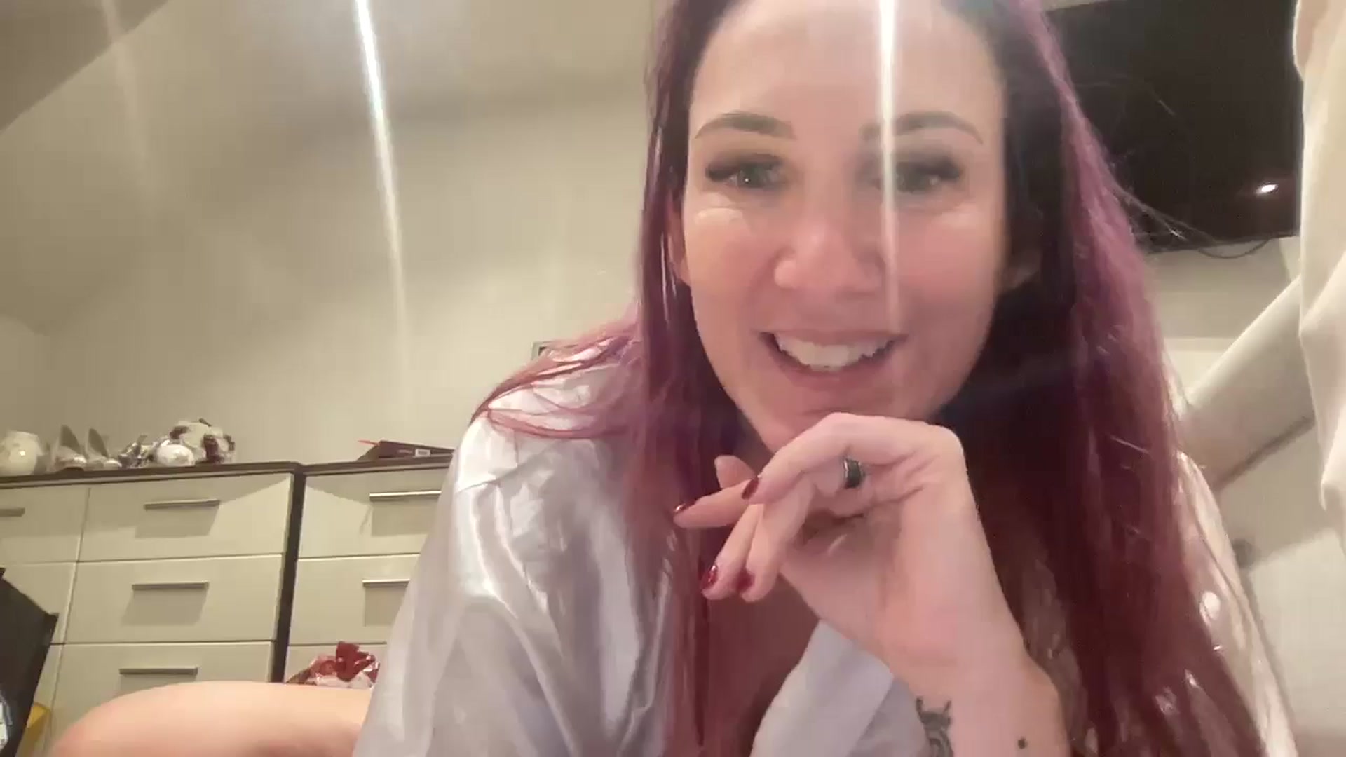 Gallery image thumbnail from Bellanoirxx's myfreecams stream on, 12/23/2025, 16:53 image 20 of 20