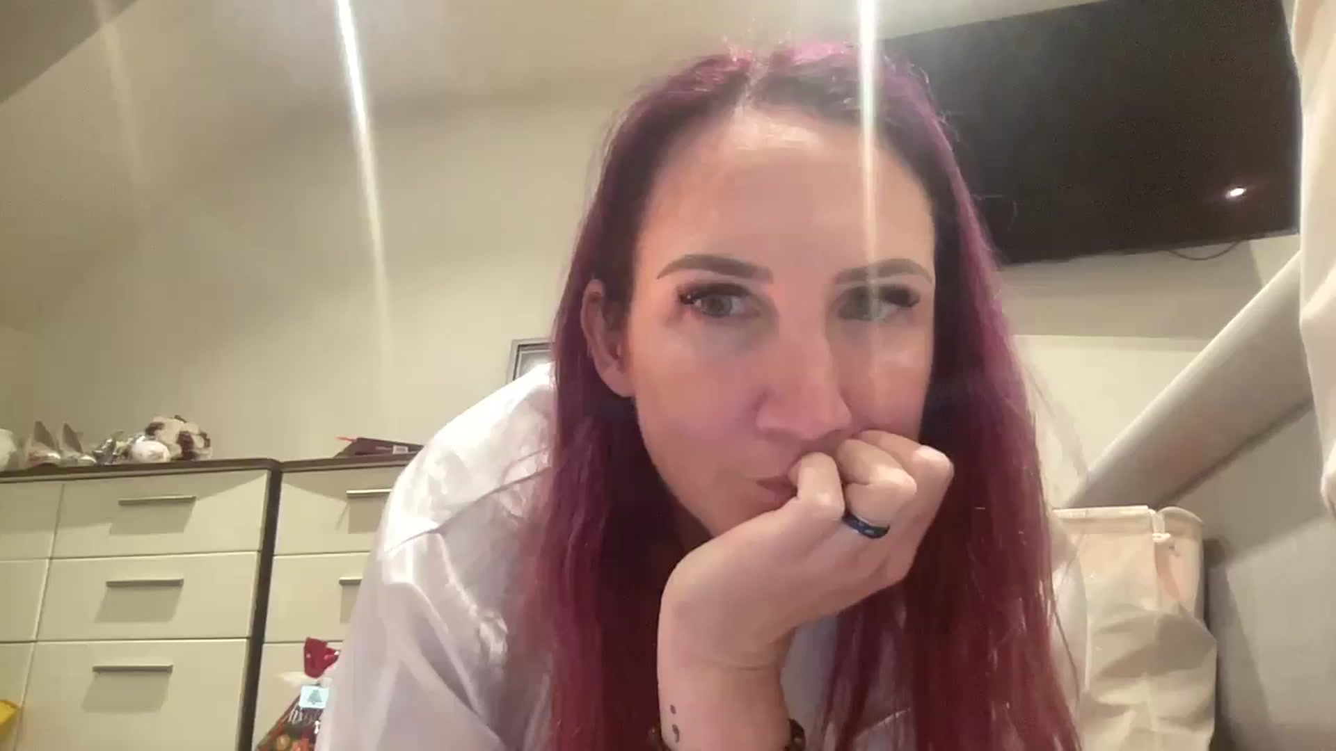 Gallery image thumbnail from Bellanoirxx's myfreecams stream on, 12/23/2025, 16:53 image 15 of 20