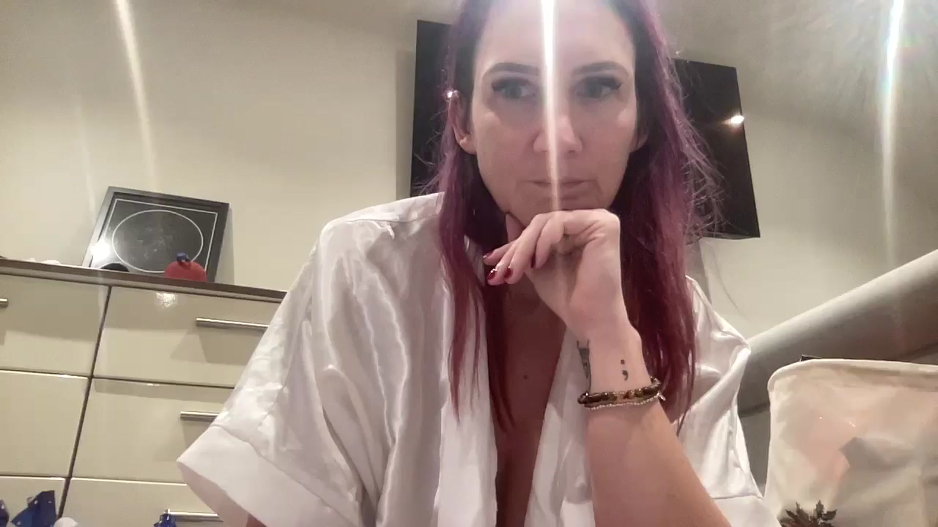 Gallery image thumbnail from Bellanoirxx's myfreecams stream on, 12/23/2025, 16:53 image 1 of 20