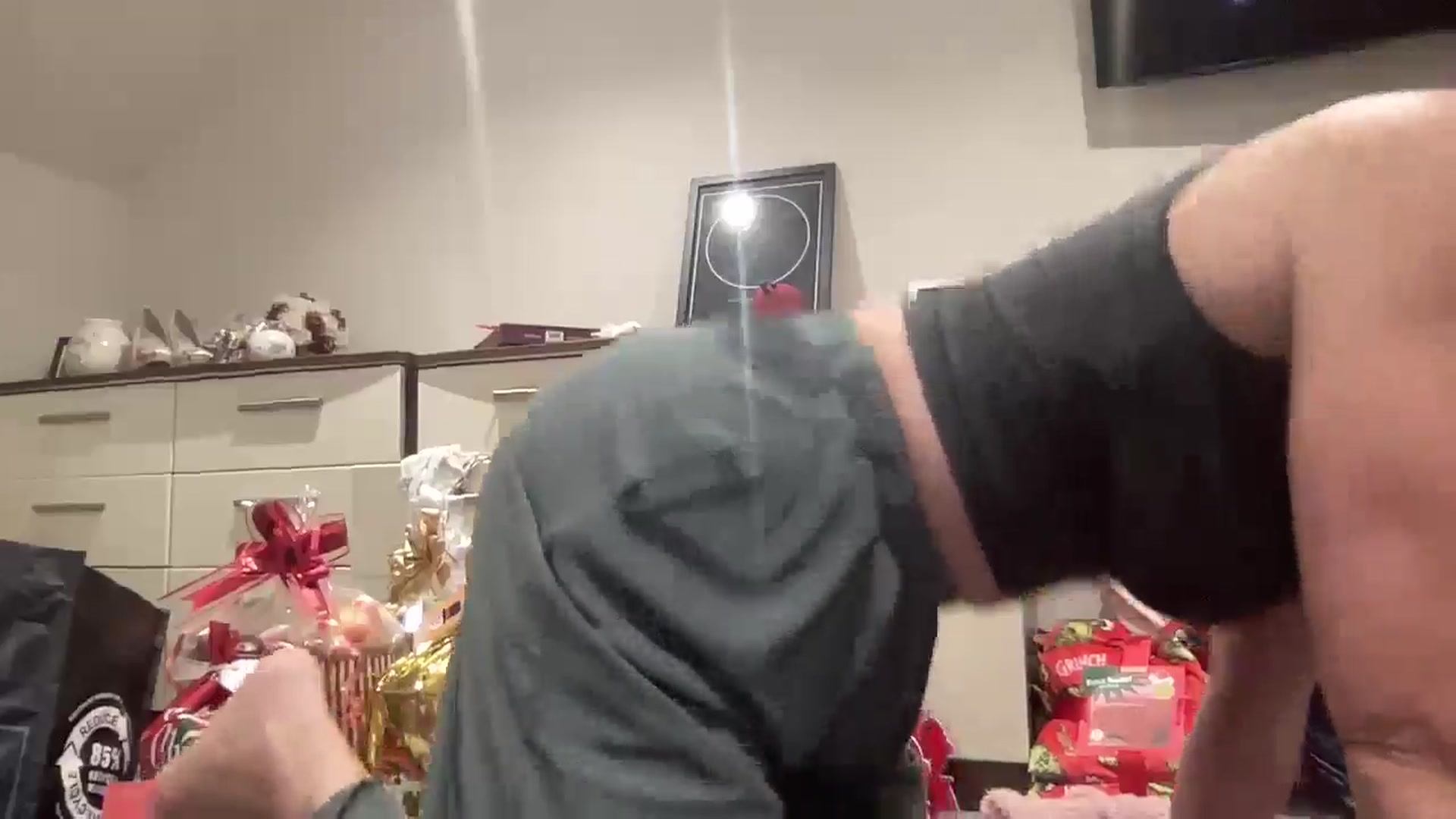 Gallery image thumbnail from Bellanoirxx's myfreecams stream on, 12/23/2025, 20:55 image 13 of 20