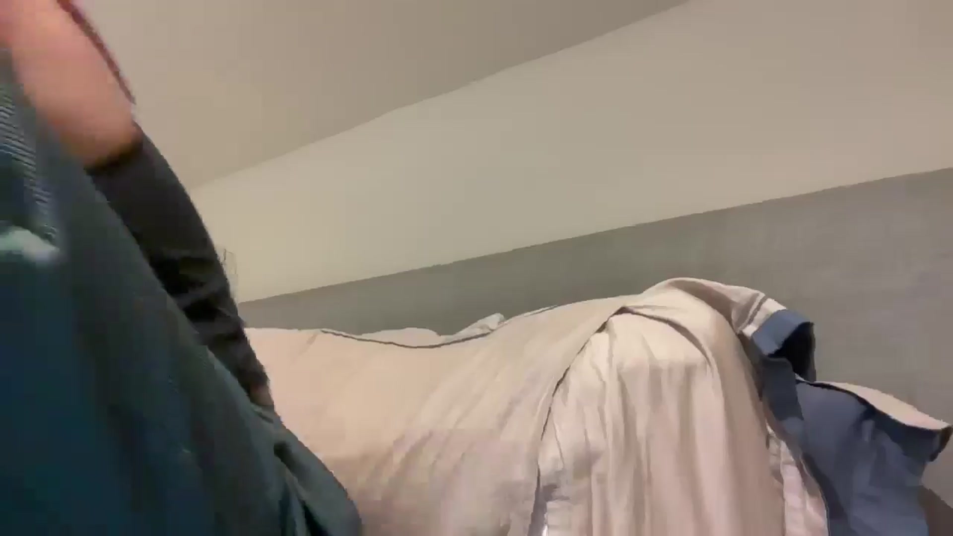 Gallery image thumbnail from Bellanoirxx's myfreecams stream on, 12/24/2025, 01:36 image 16 of 20