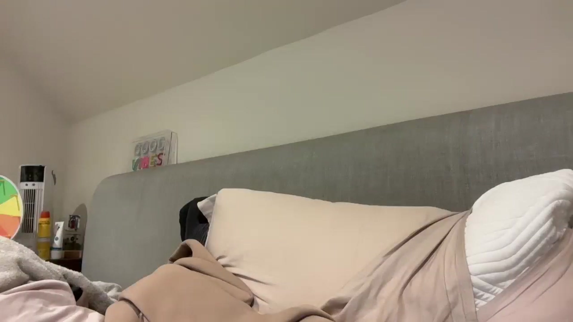 Gallery image thumbnail from Bellanoirxx's myfreecams stream on, 12/24/2025, 01:36 image 2 of 20