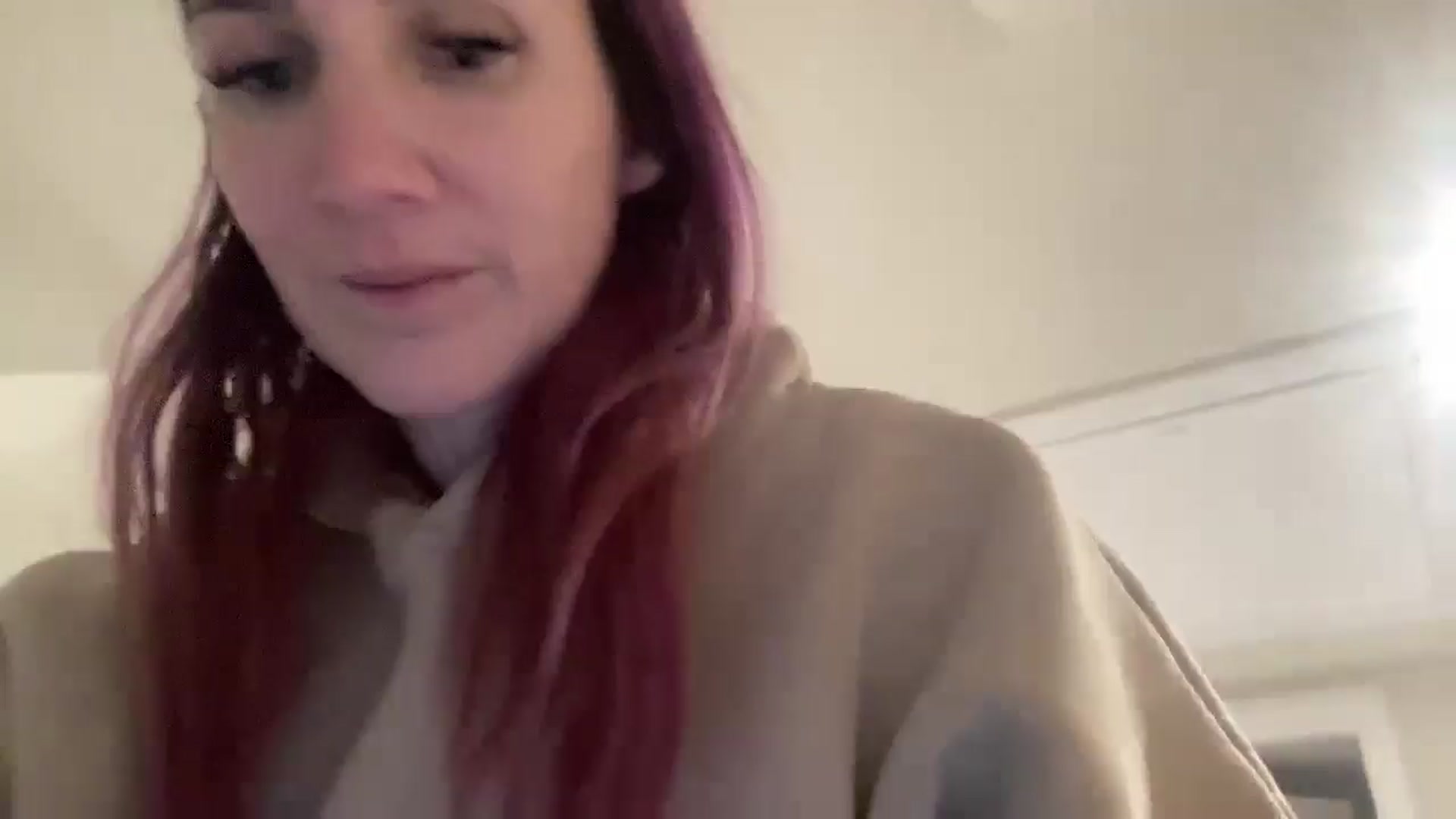 Gallery image thumbnail from Bellanoirxx's myfreecams stream on, 12/24/2025, 18:23 image 1 of 20