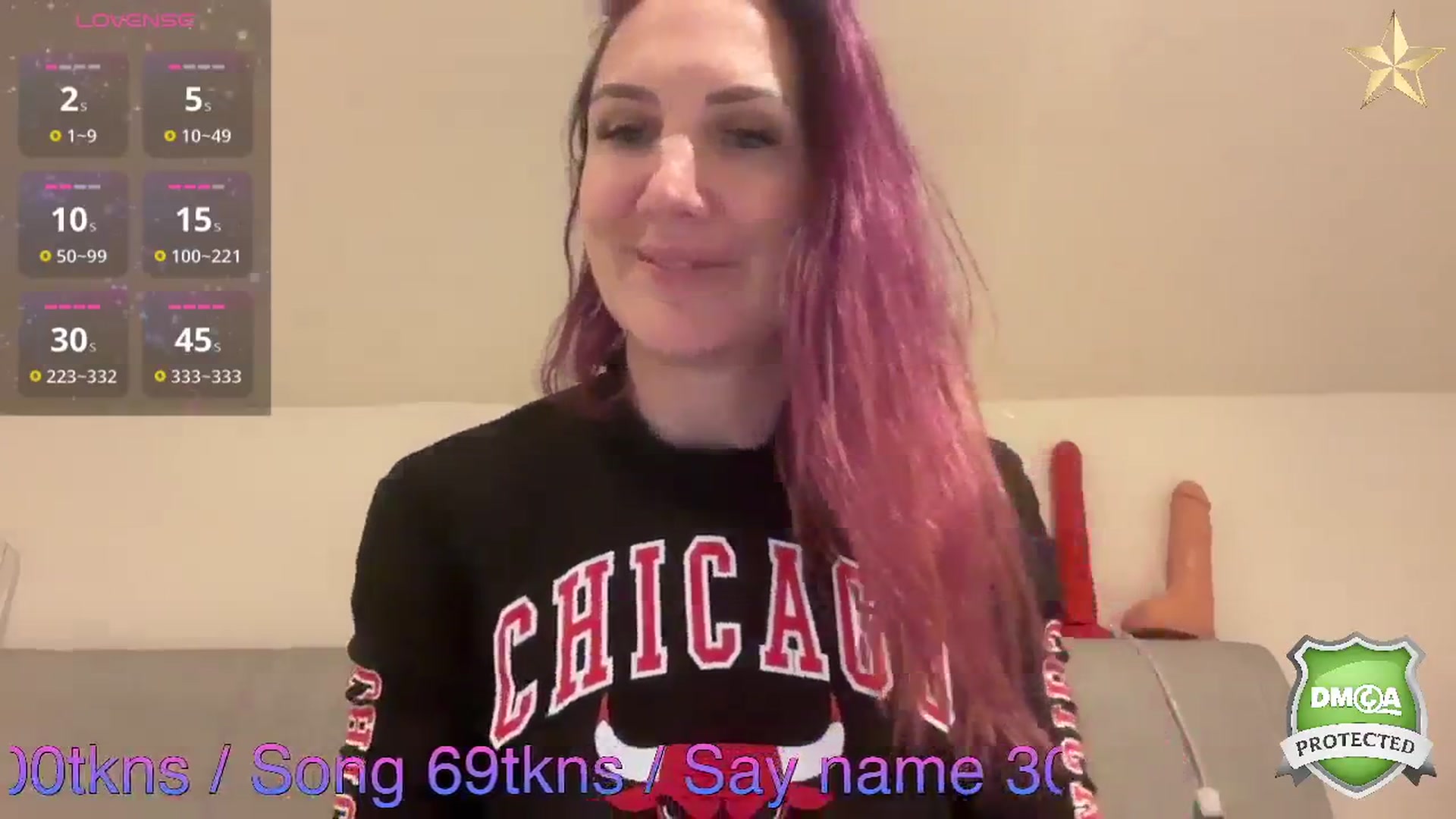 Gallery image thumbnail from Bellanoirxx's myfreecams stream on, 12/28/2025, 01:03 image 18 of 20