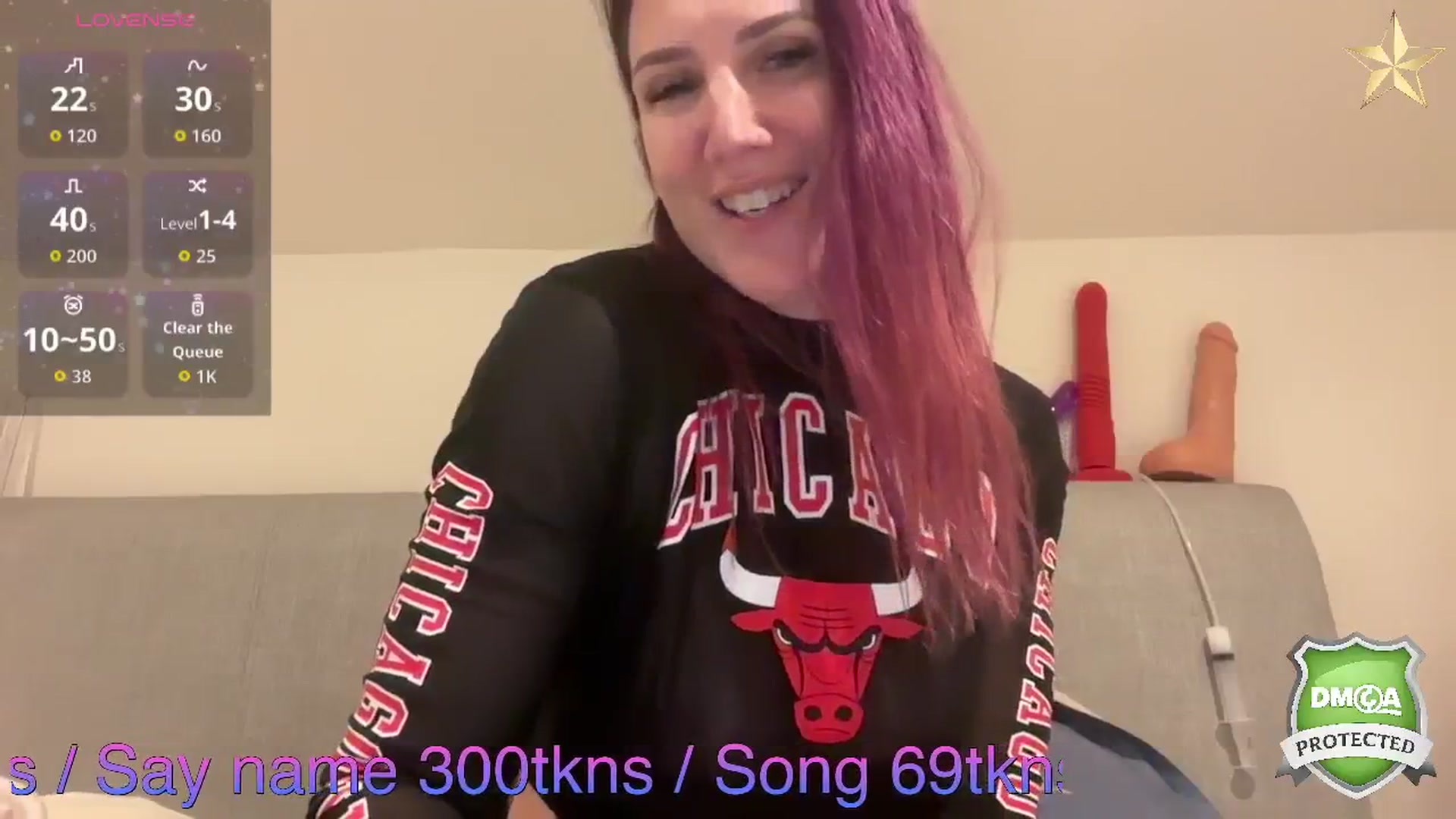 Gallery image thumbnail from Bellanoirxx's myfreecams stream on, 12/28/2025, 01:03 image 20 of 20