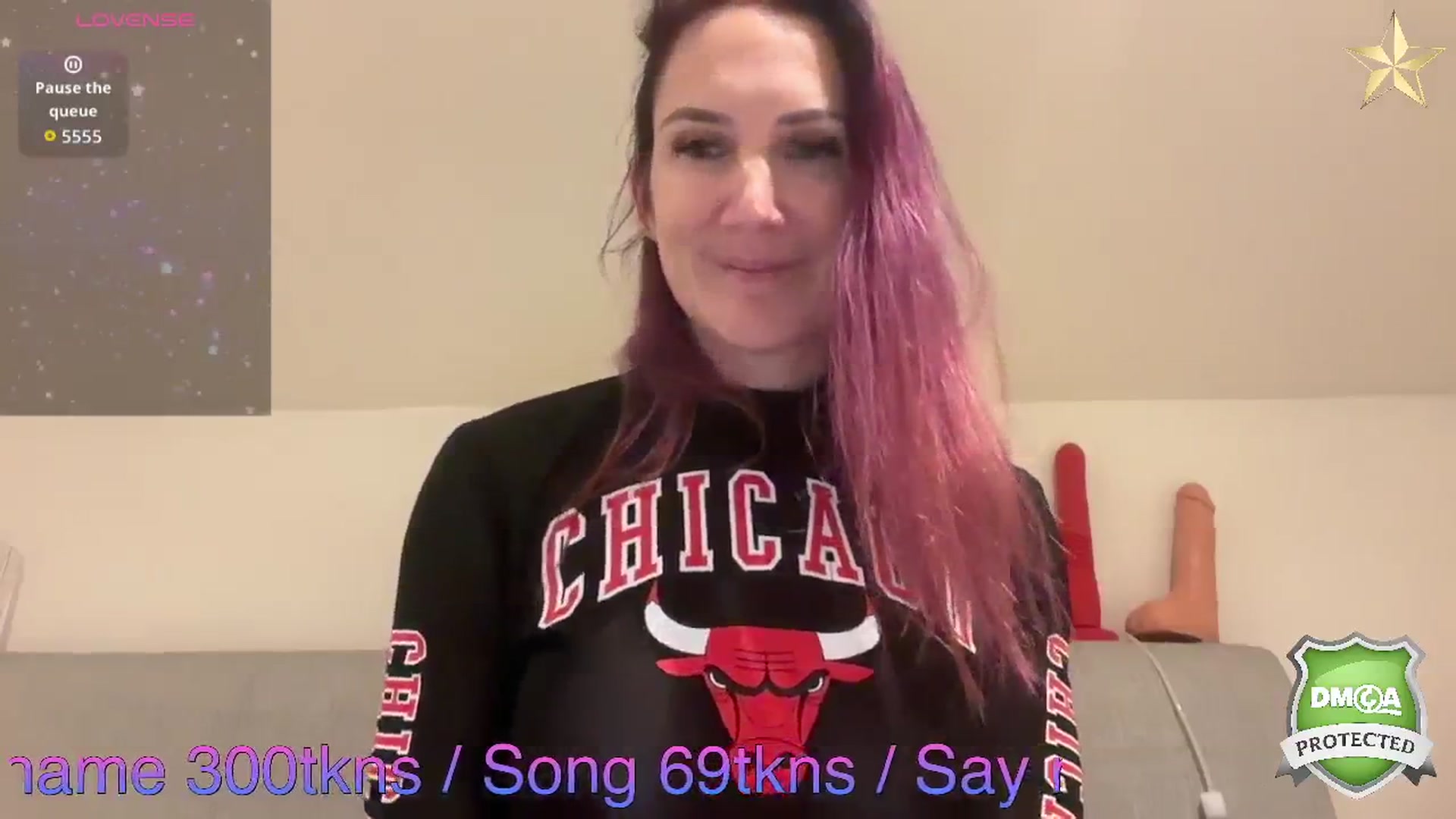 Gallery image thumbnail from Bellanoirxx's myfreecams stream on, 12/28/2025, 01:03 image 19 of 20