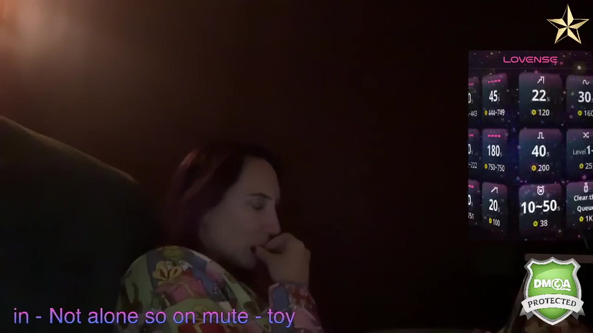 Gallery image thumbnail from Bellanoirxx's myfreecams stream on, 12/29/2025, 02:13 image 9 of 20